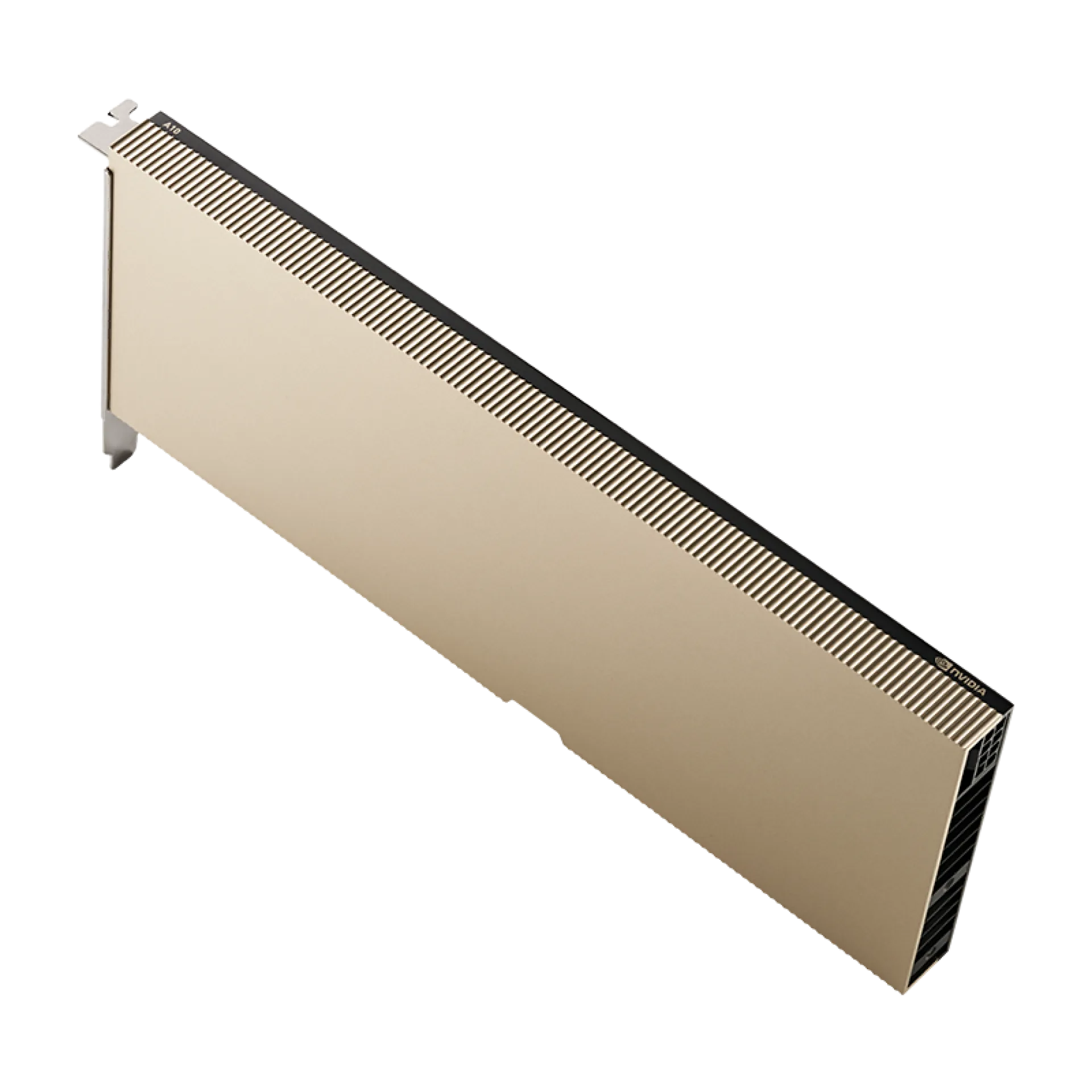 900-2G133-0020-100