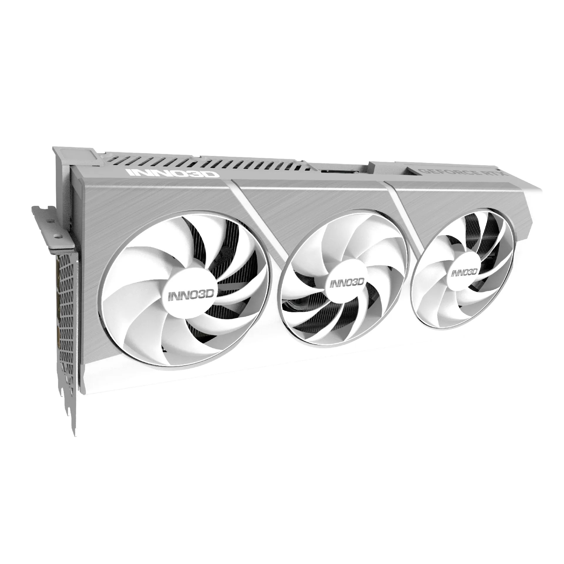 N408S3-166XX-18703259