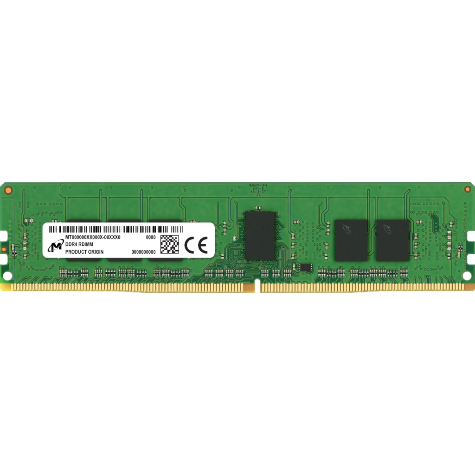 MTA9ASF2G72PZ-3G2R