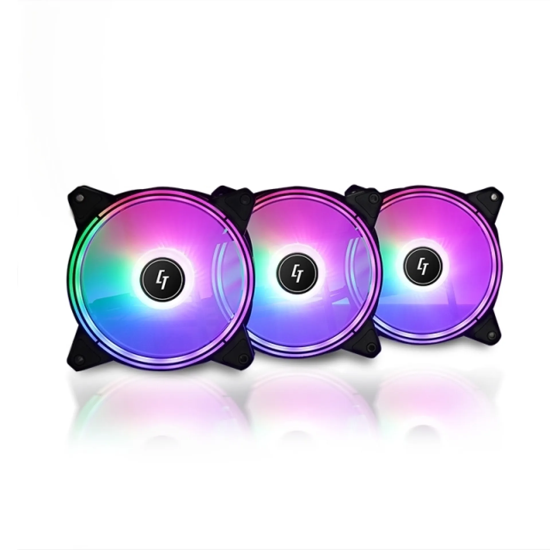 NF-3012-RGB