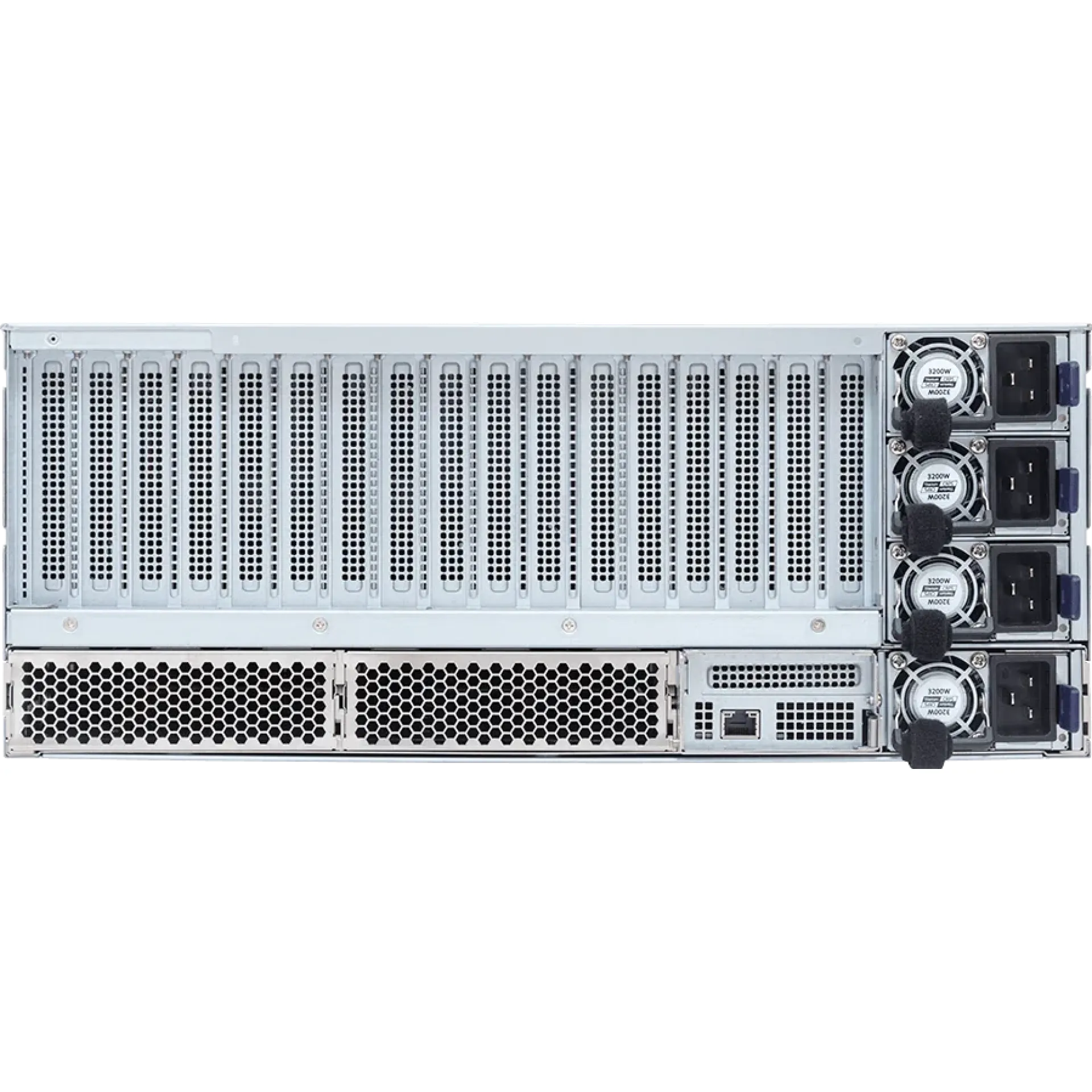 Gigabyte