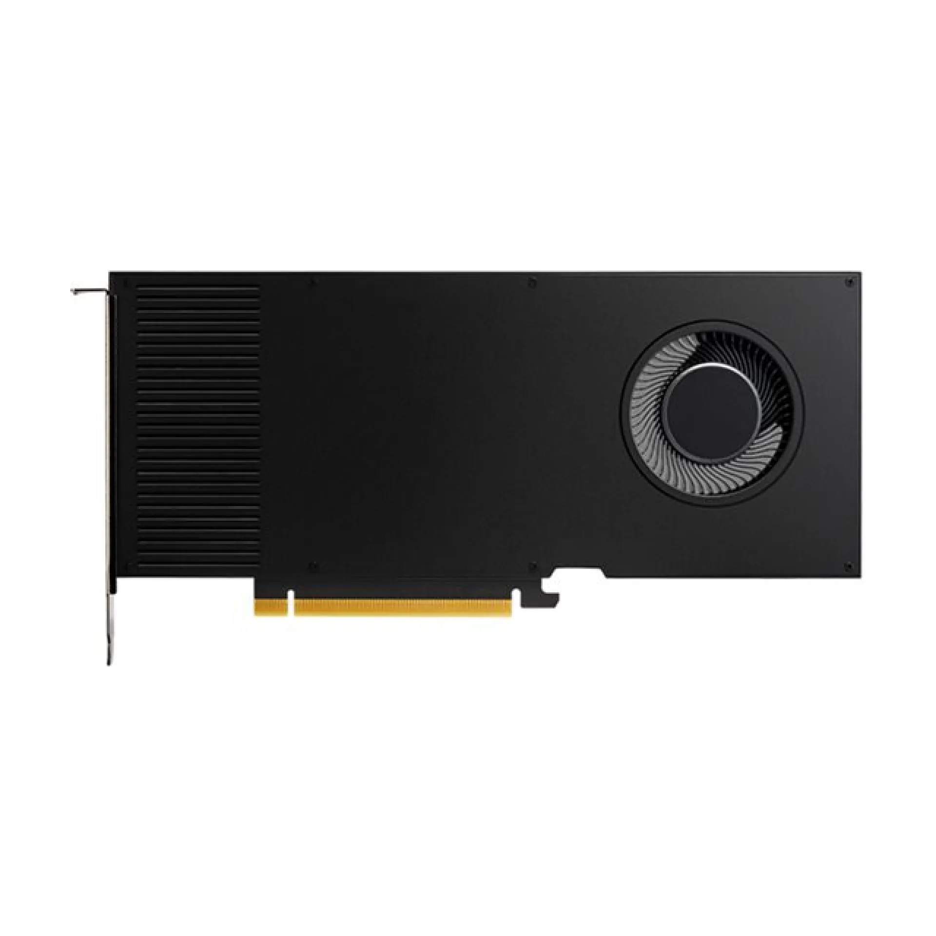 900-5G190-2270-000