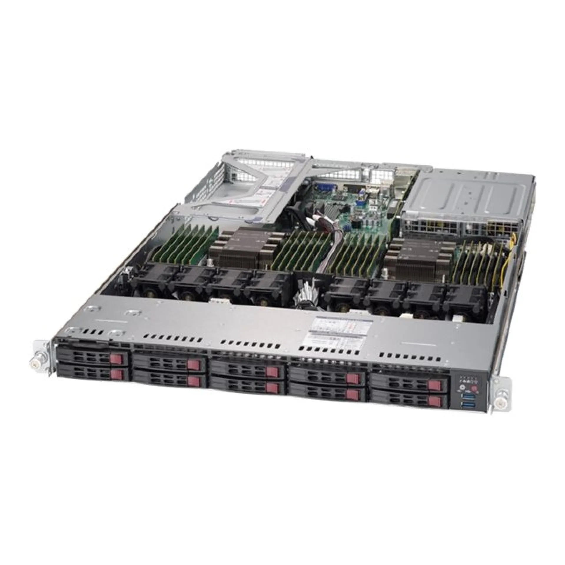 SYS-1029U-TR4T