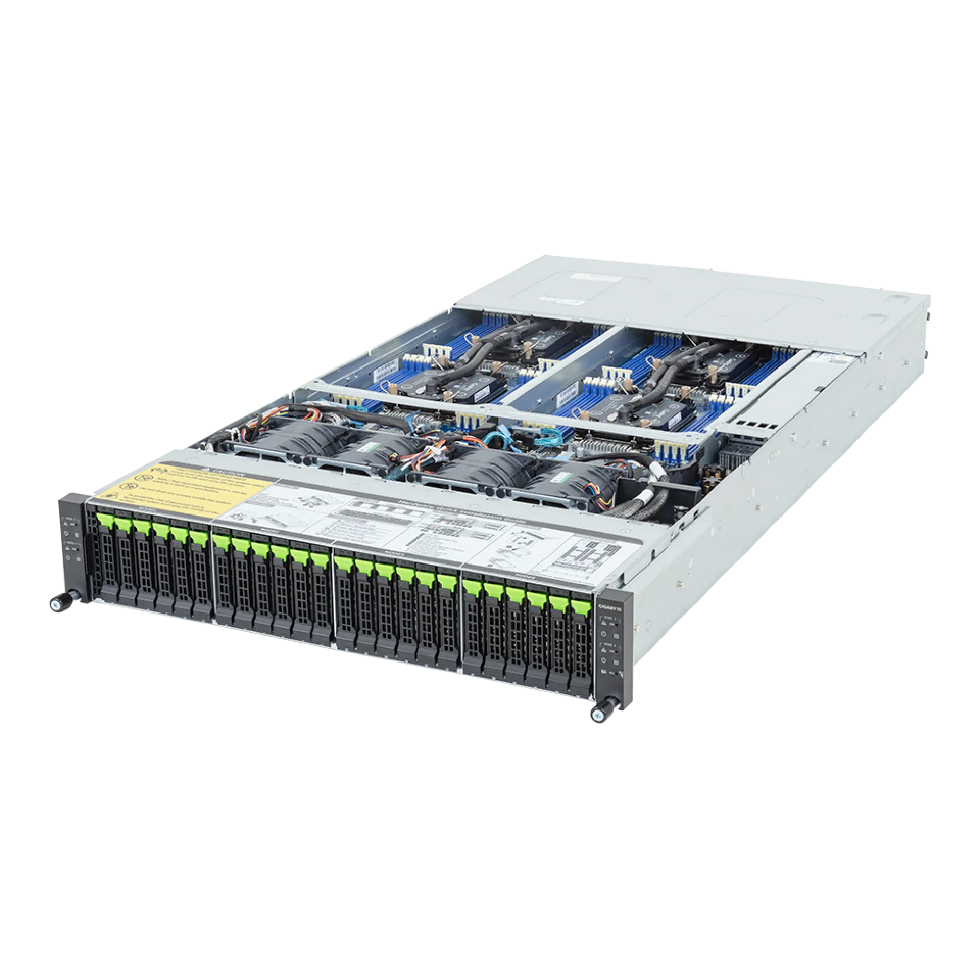Gigabyte
