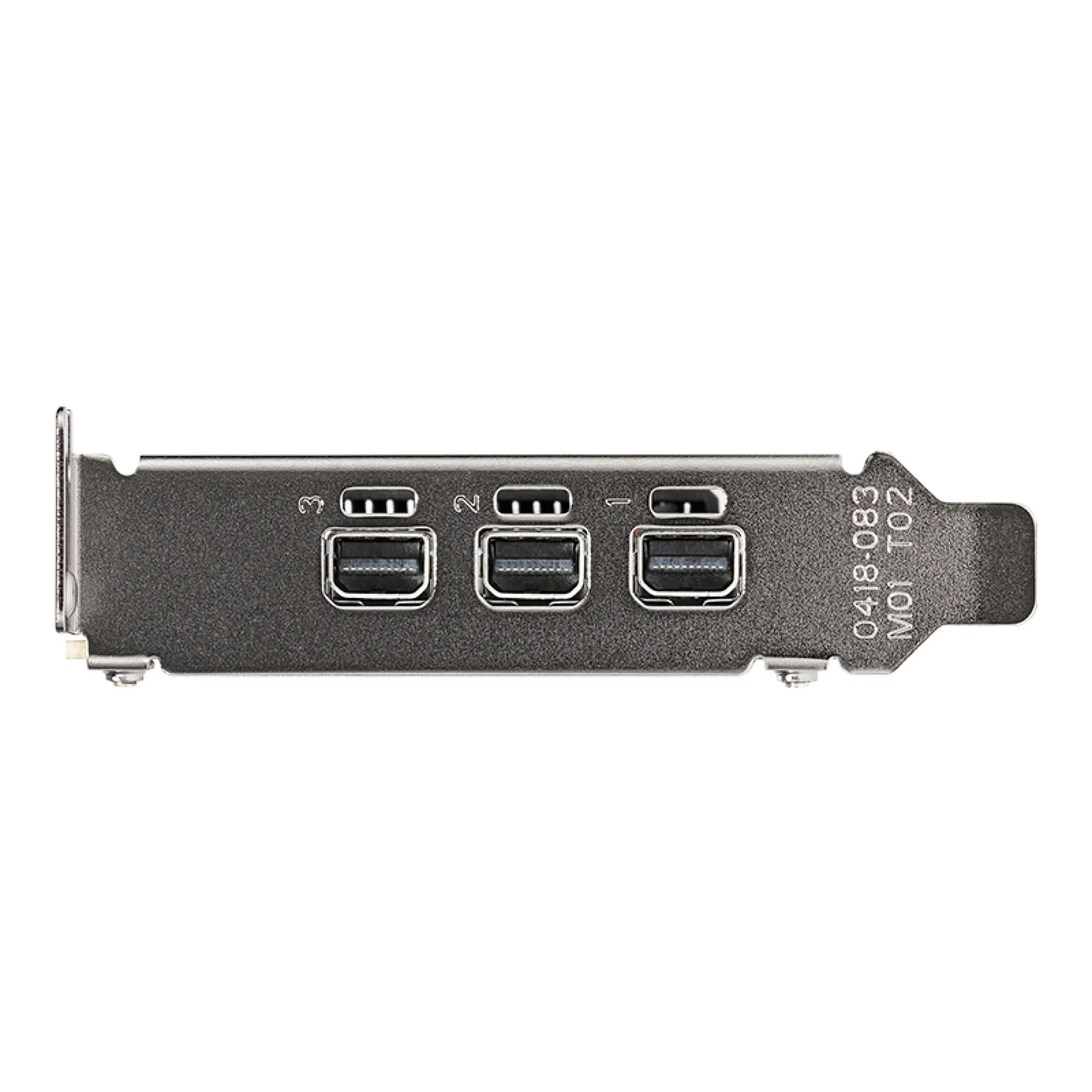 VCNT400-4GB-PB