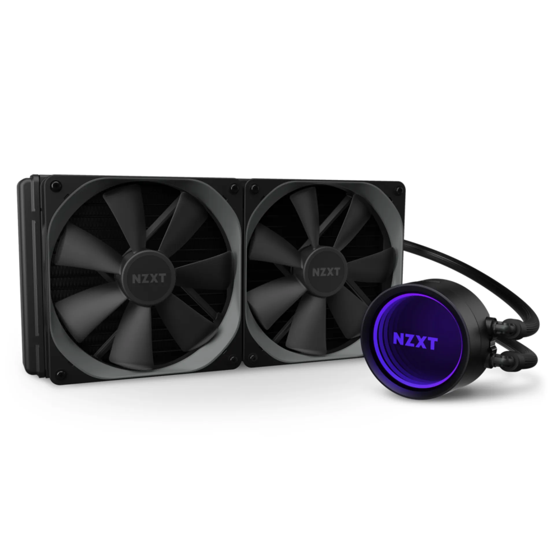 RL-KRX63-01