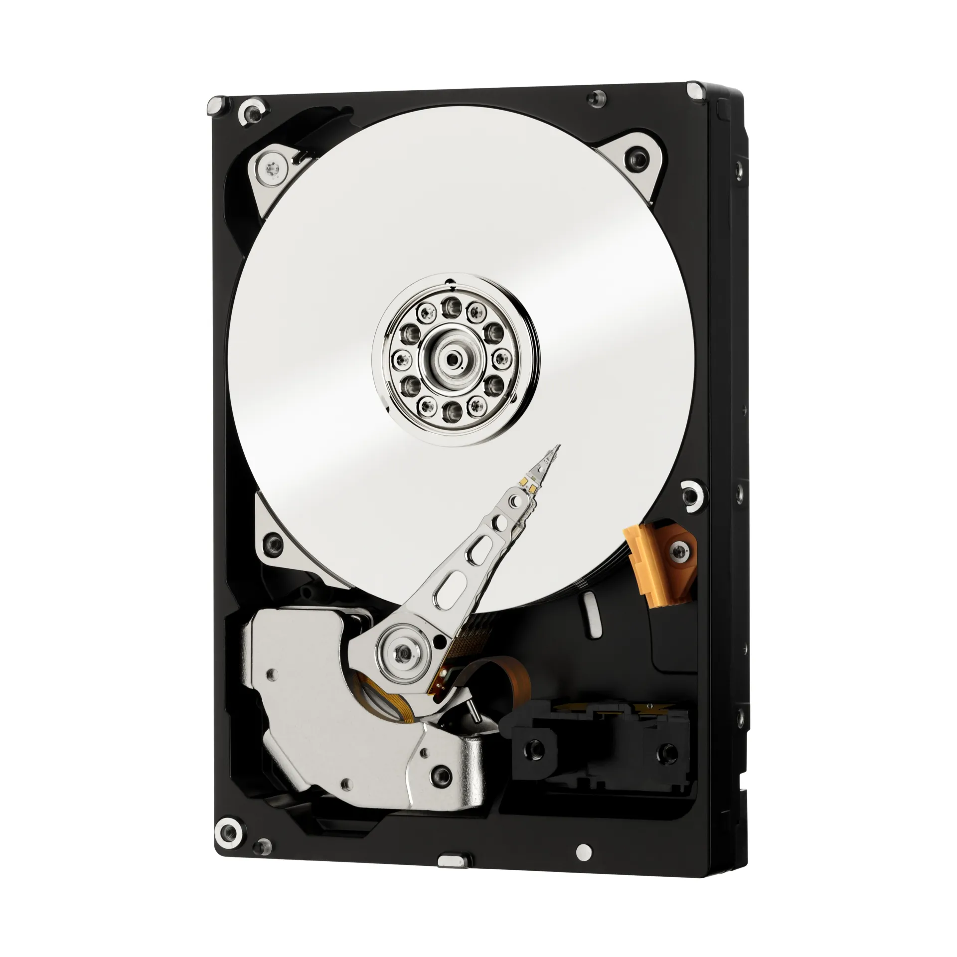 WD5003ABYZ
