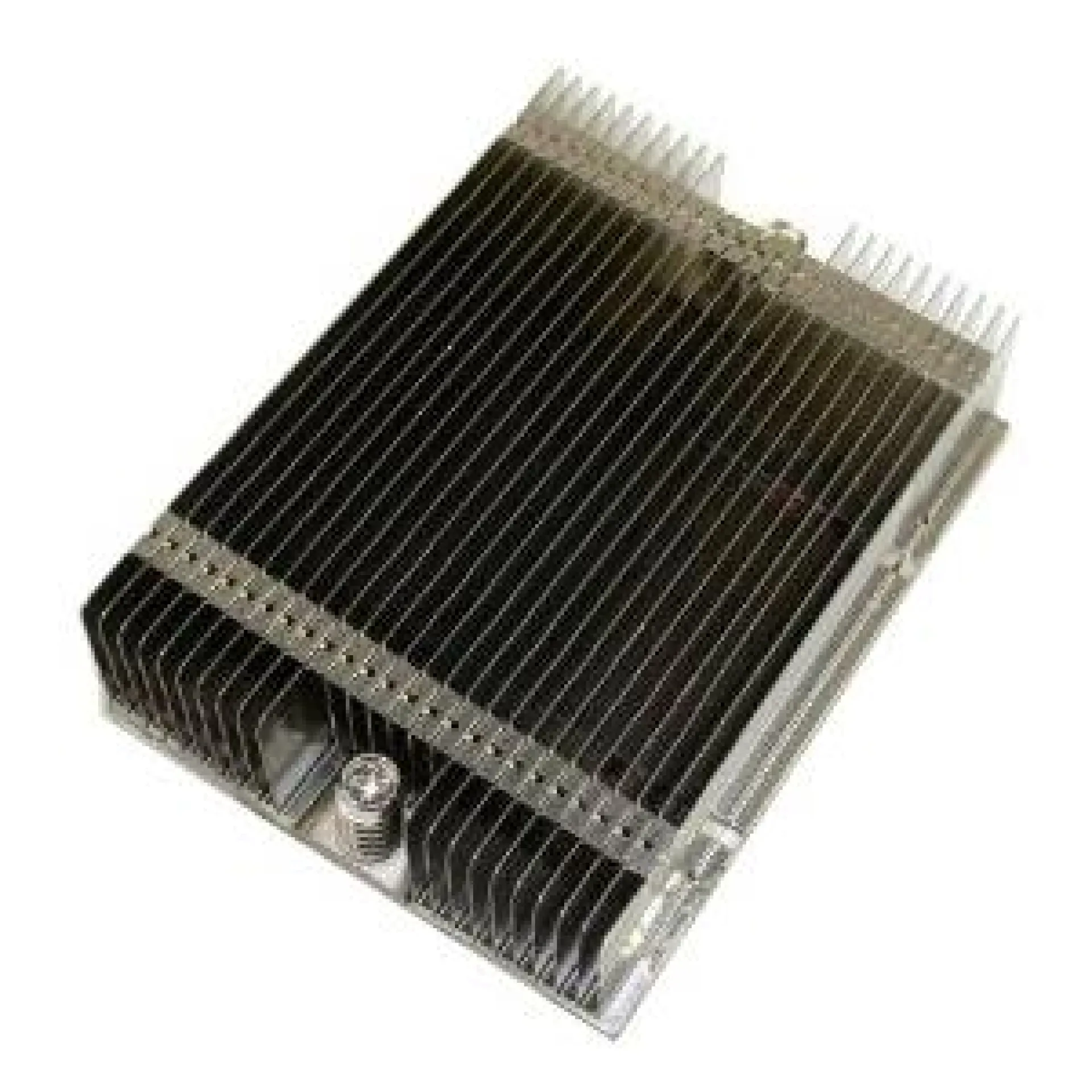 SNK-P1033P