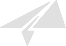 paper plane icon