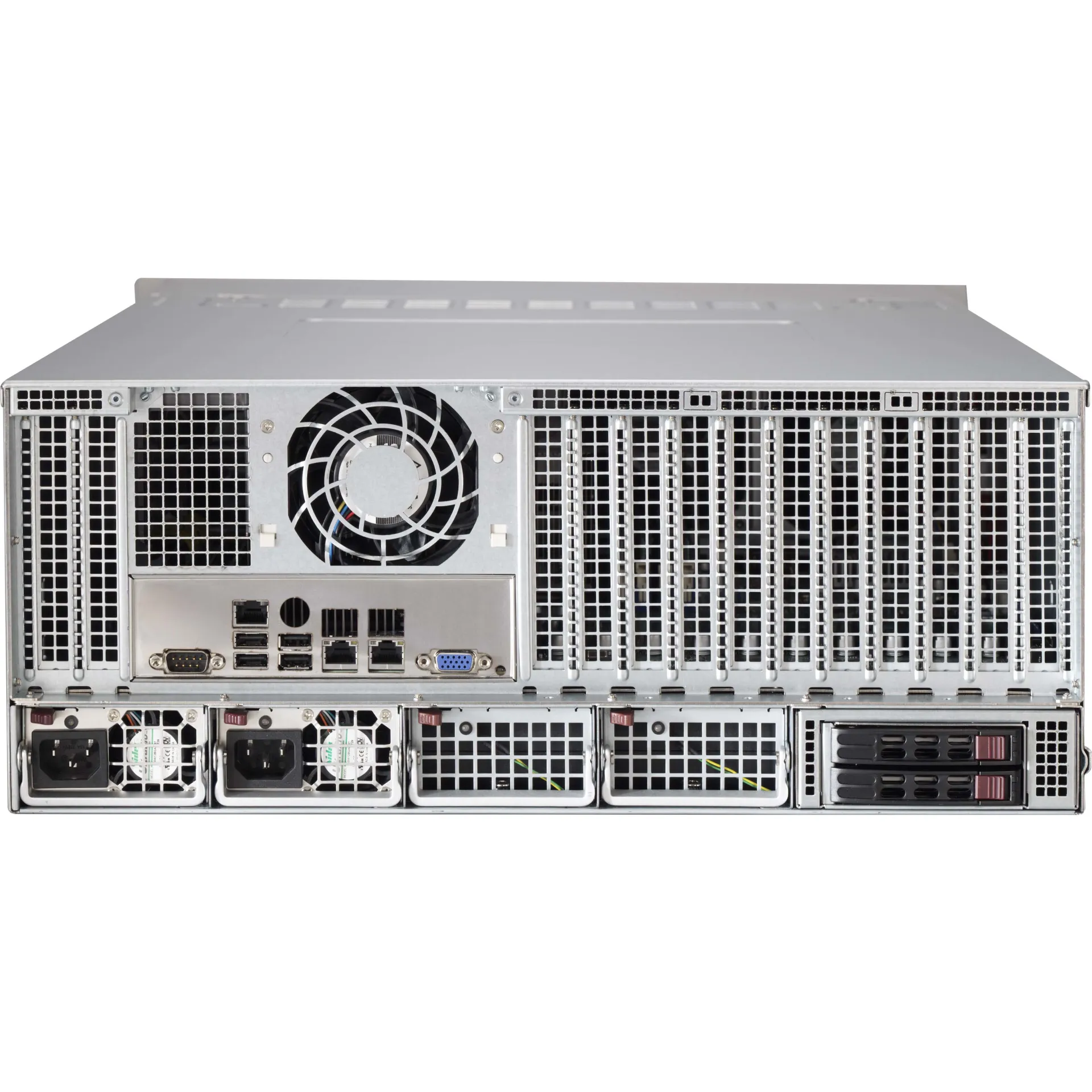 CSE-846XA-R1K23B
