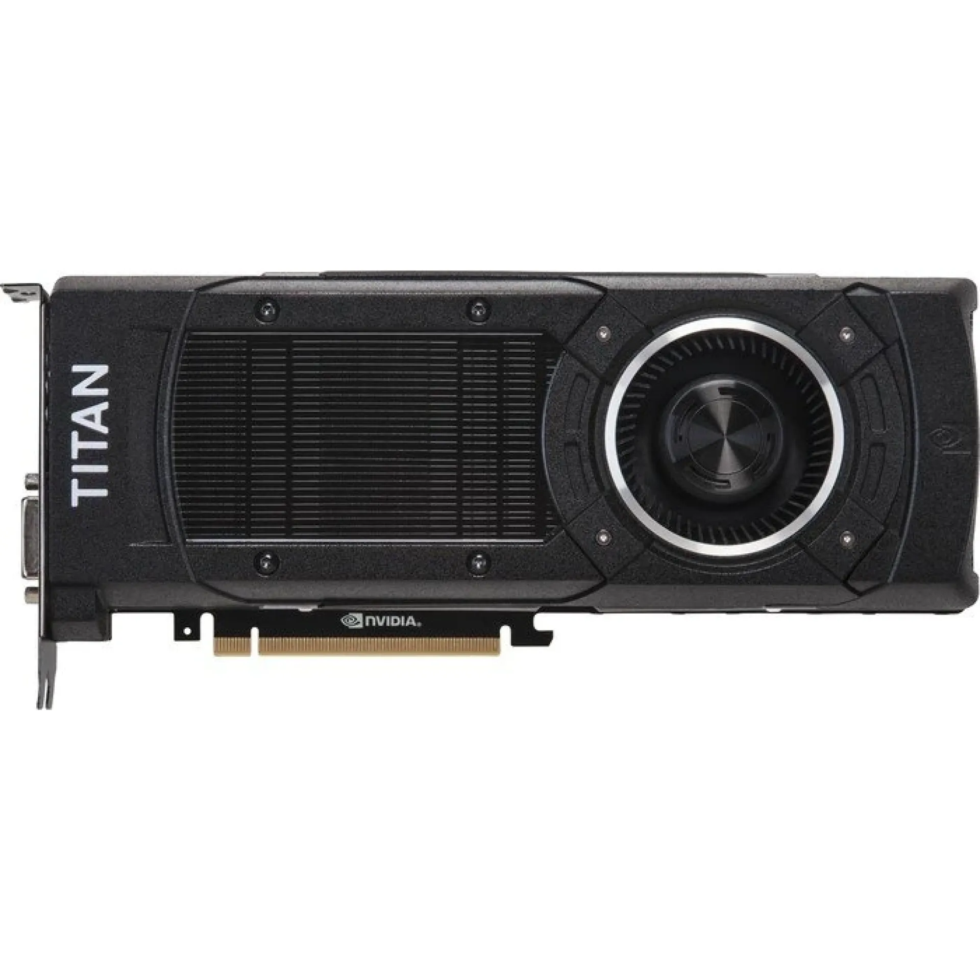 GV-NTITANXD5-12GD-B