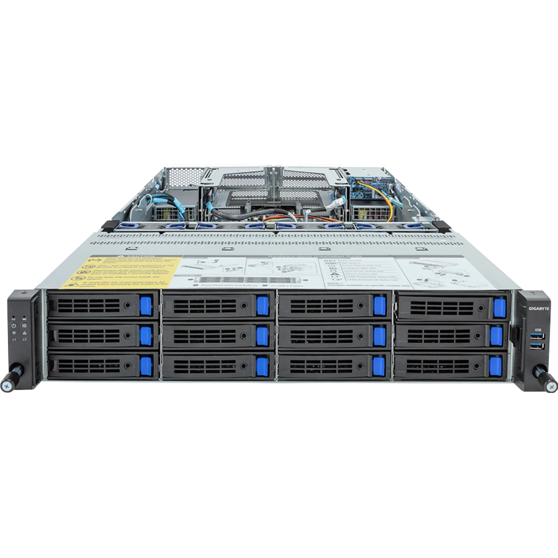 Gigabyte