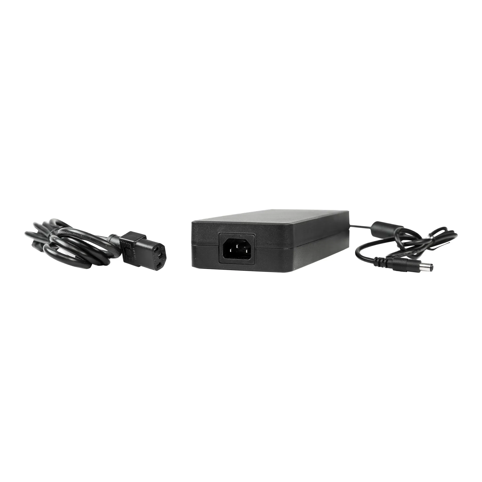 EPS200W-100PES