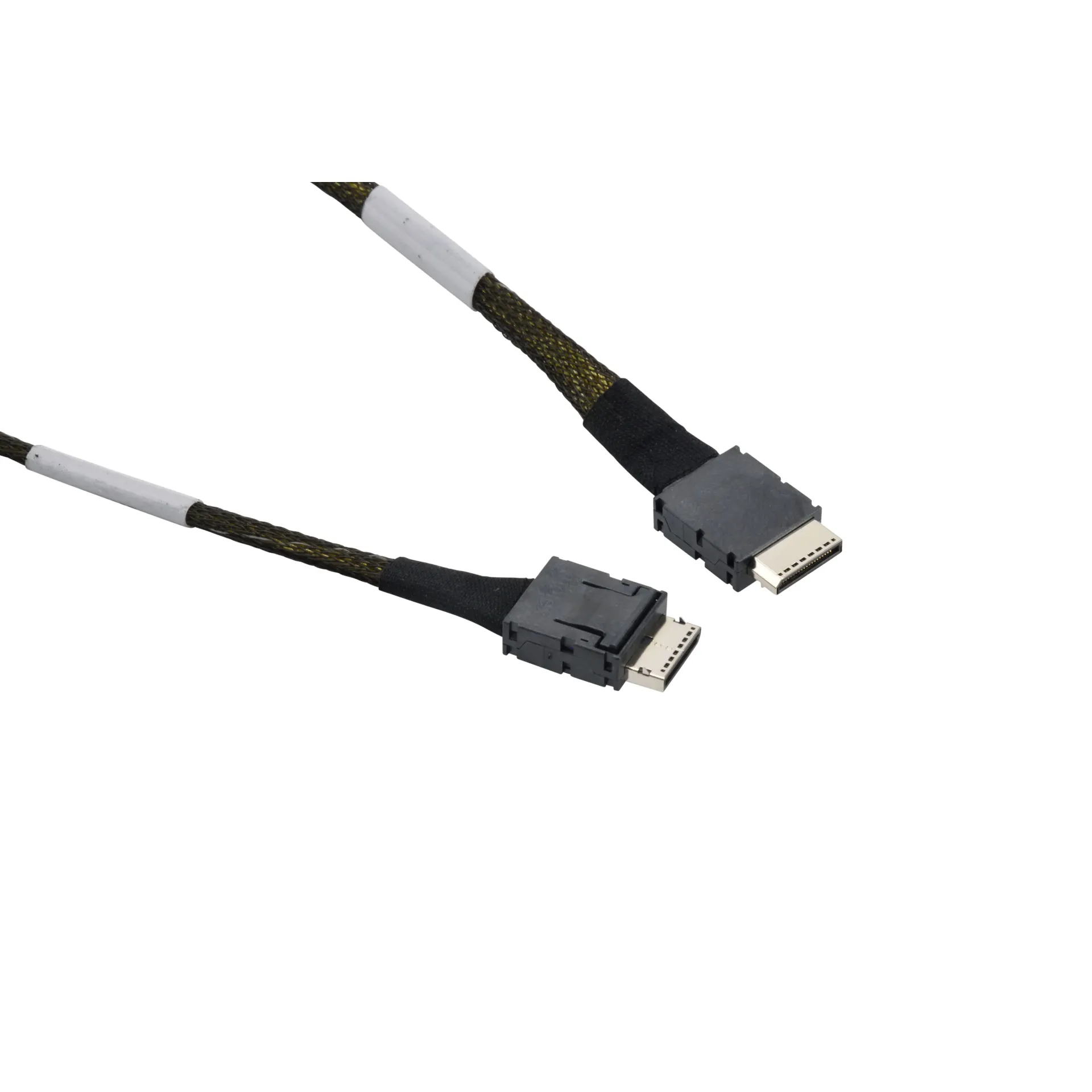 CBL-SAST-0974-1