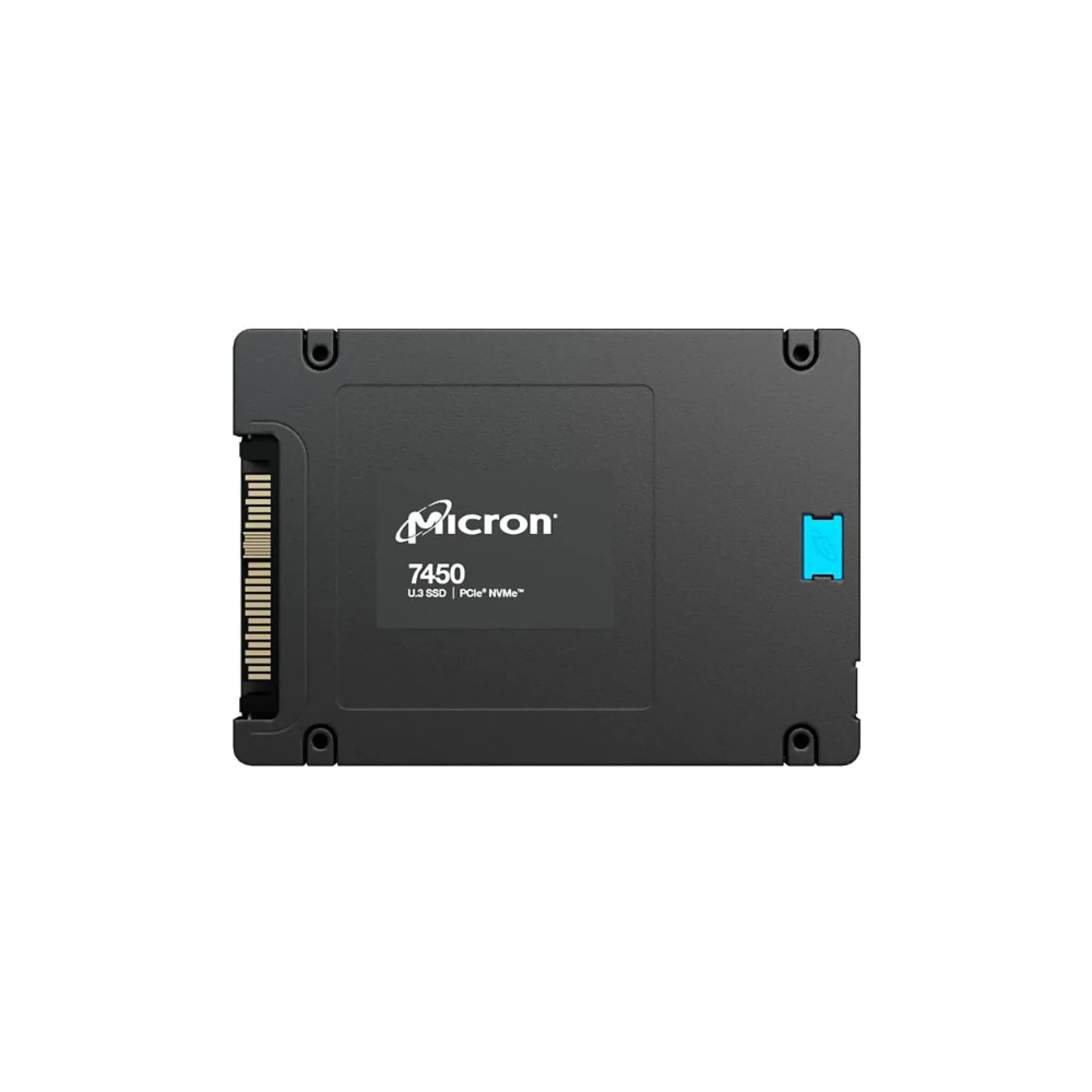 MTFDKCC800TFS-1BC1ZABYYR