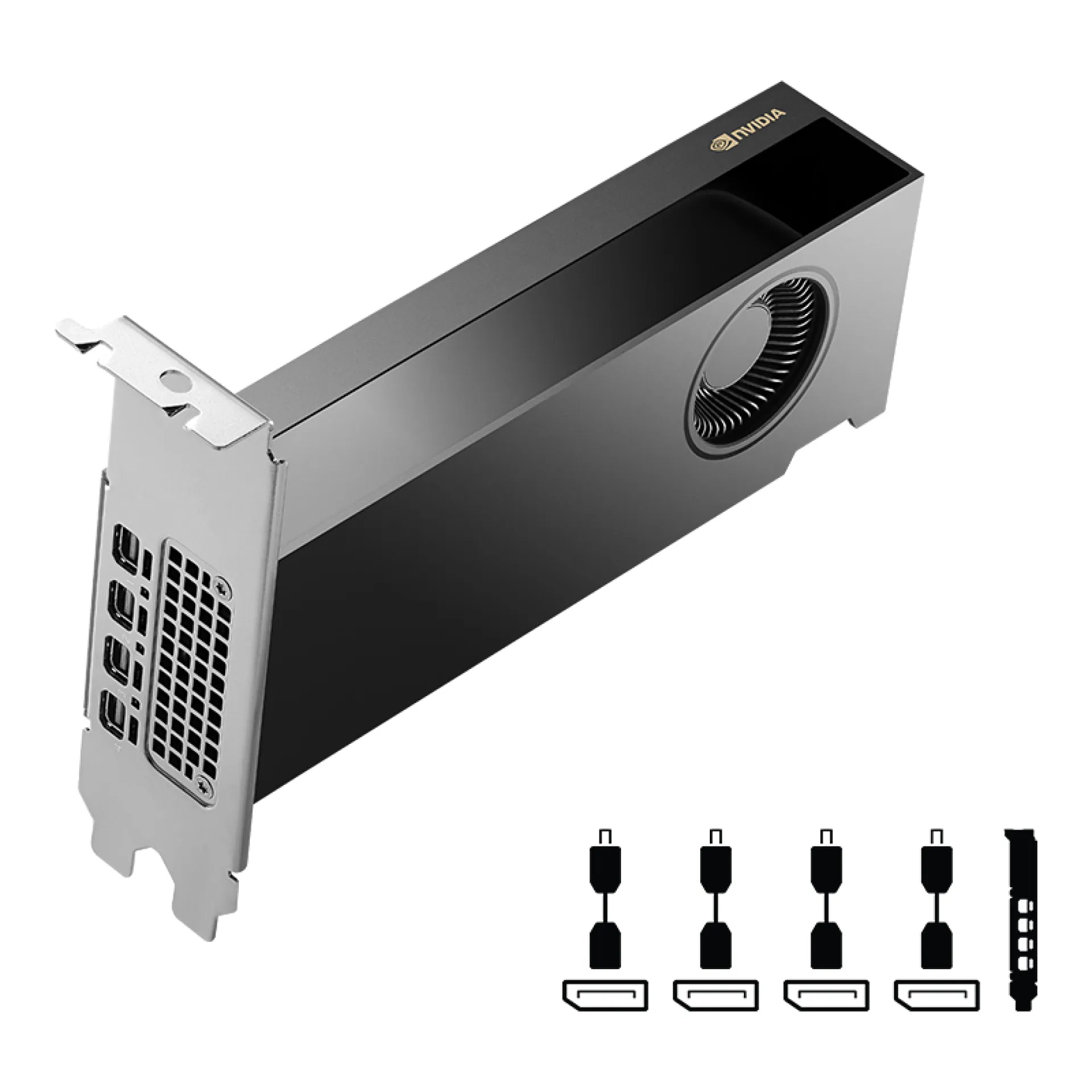 VCNRTX2000ADA-PB