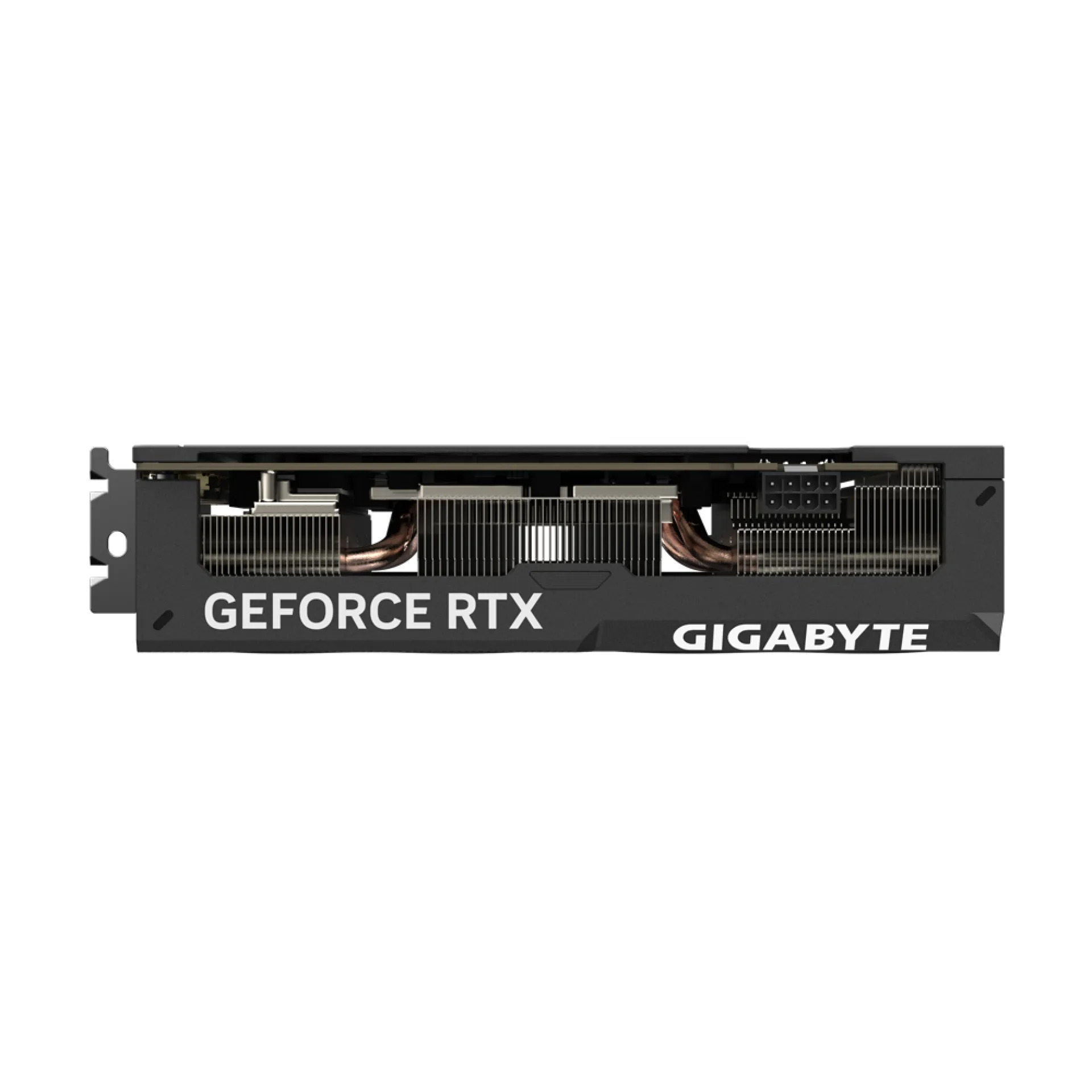 GV-N4070WF2OC-12GD