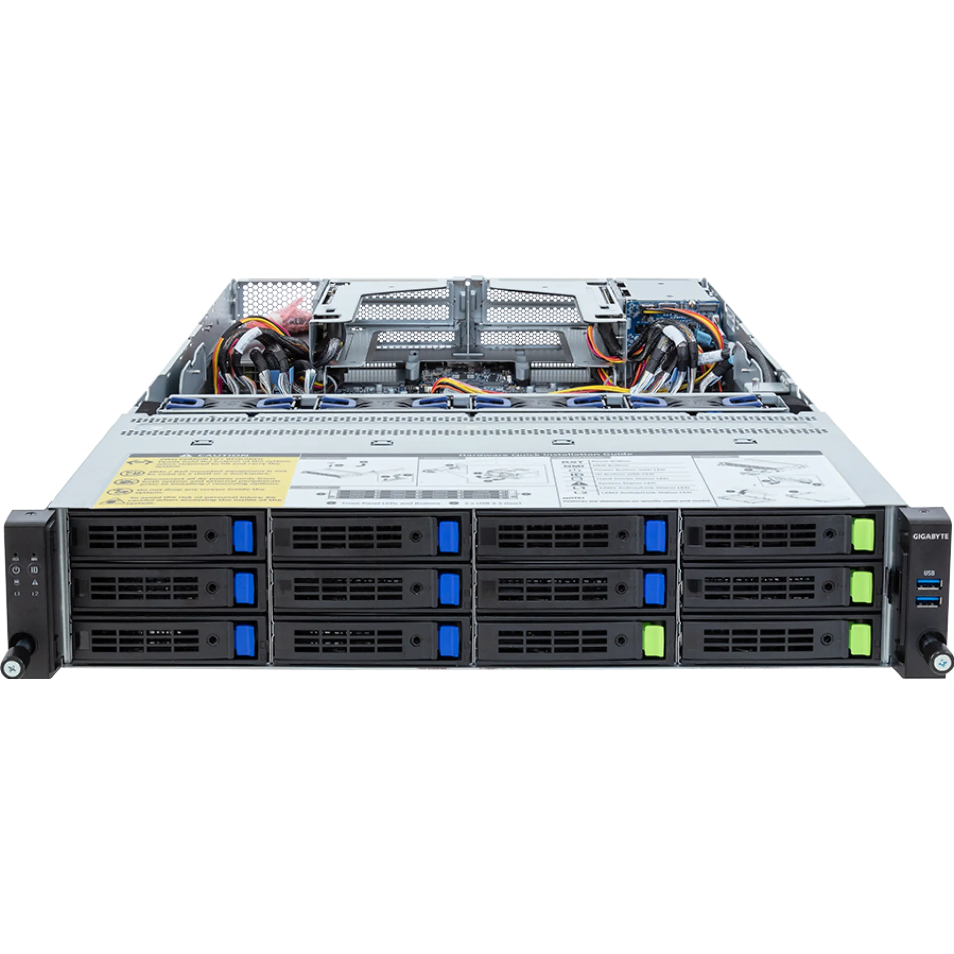 Gigabyte