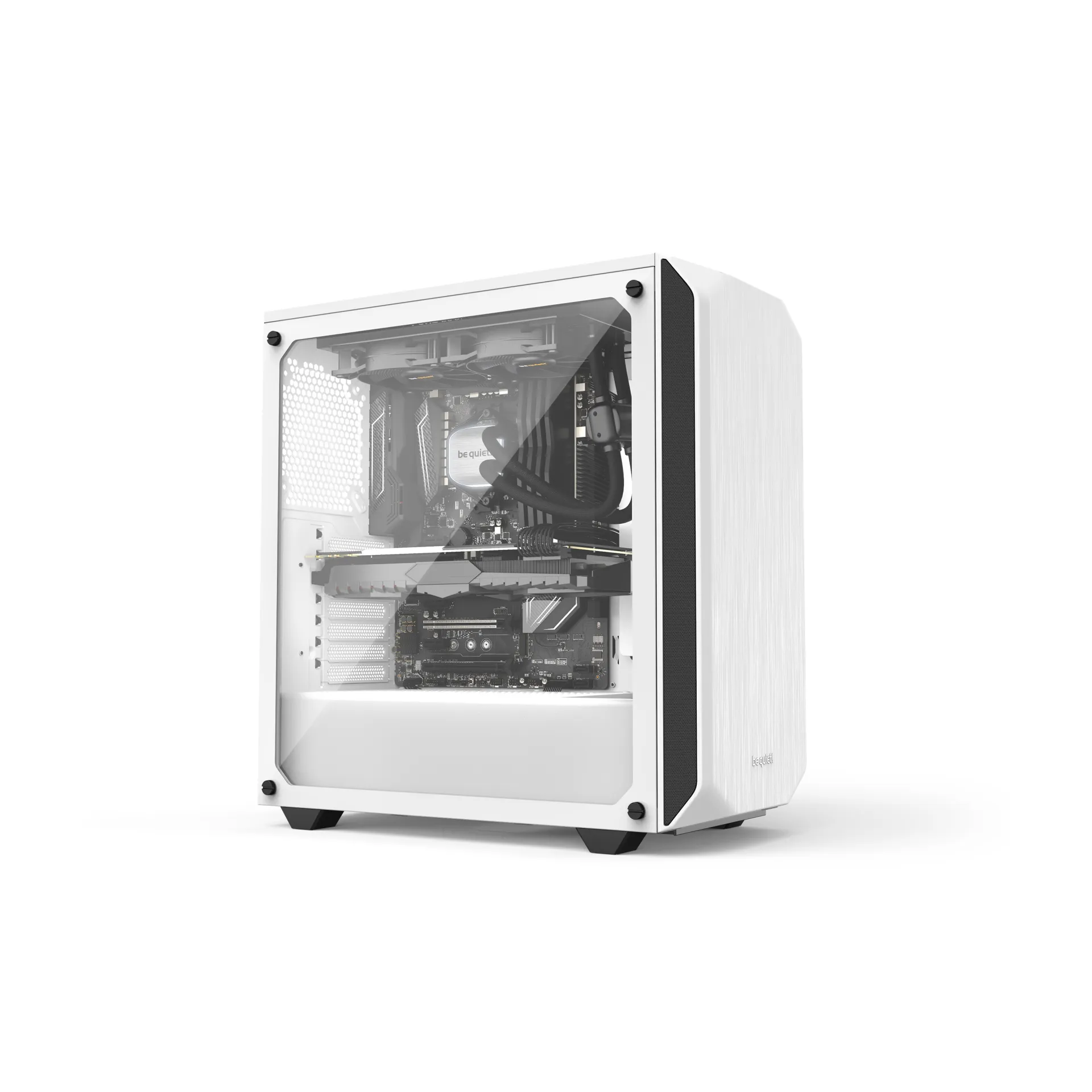 BW006