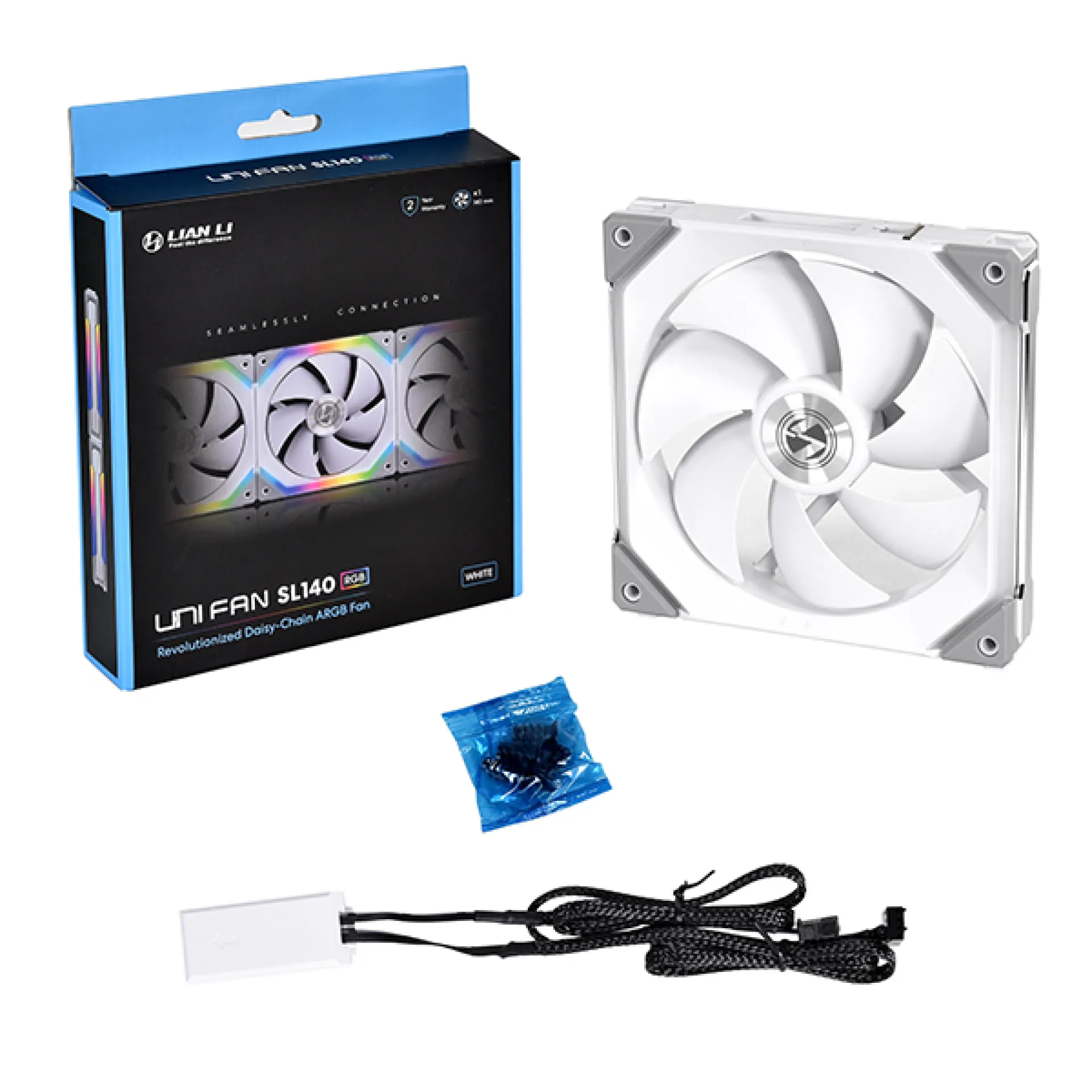 UF-SL120-1W