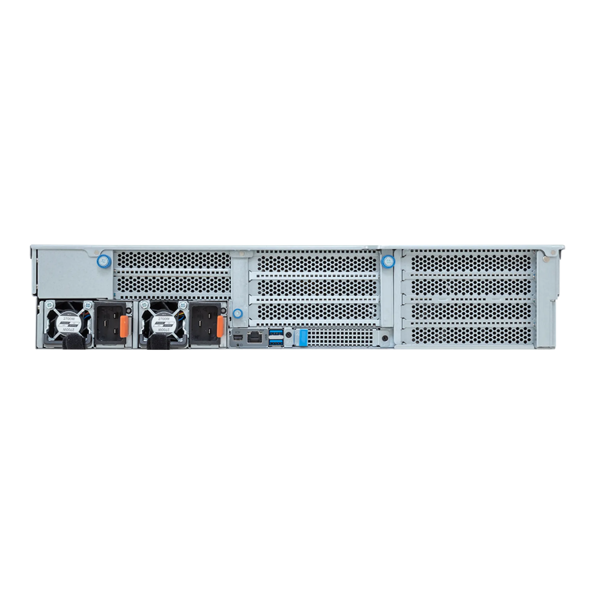 Gigabyte