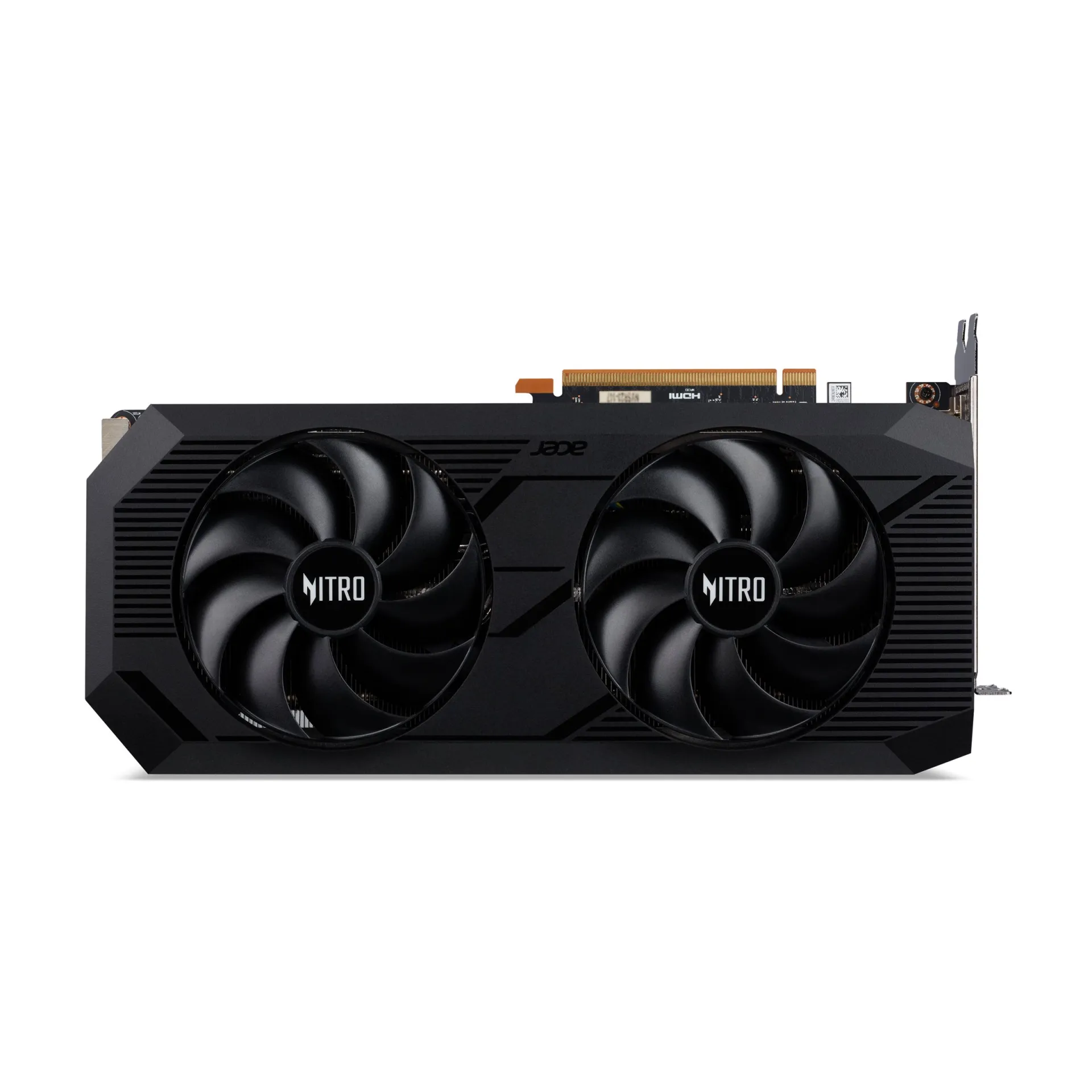 DP.Z39WW.P01