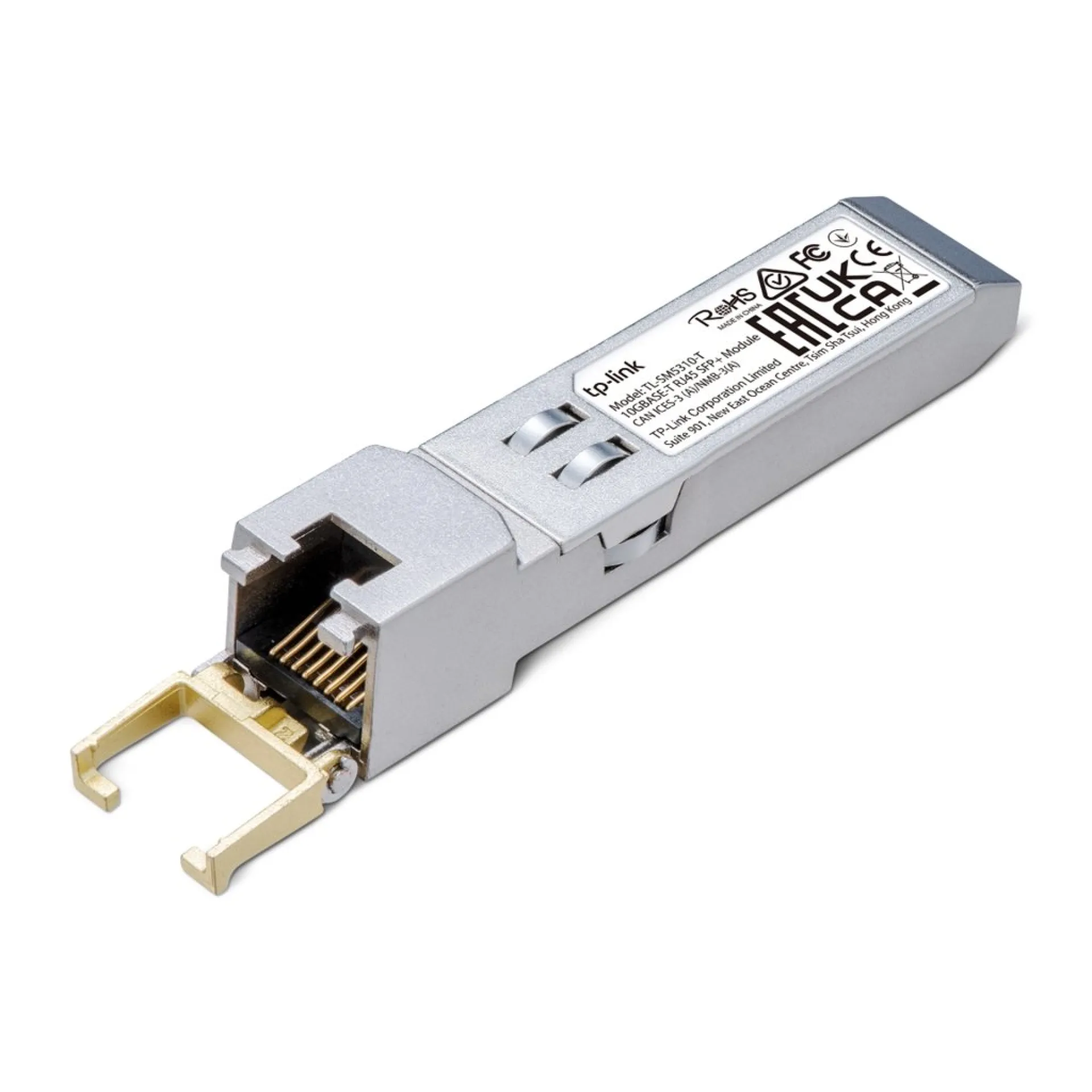 TL-SM5310-T