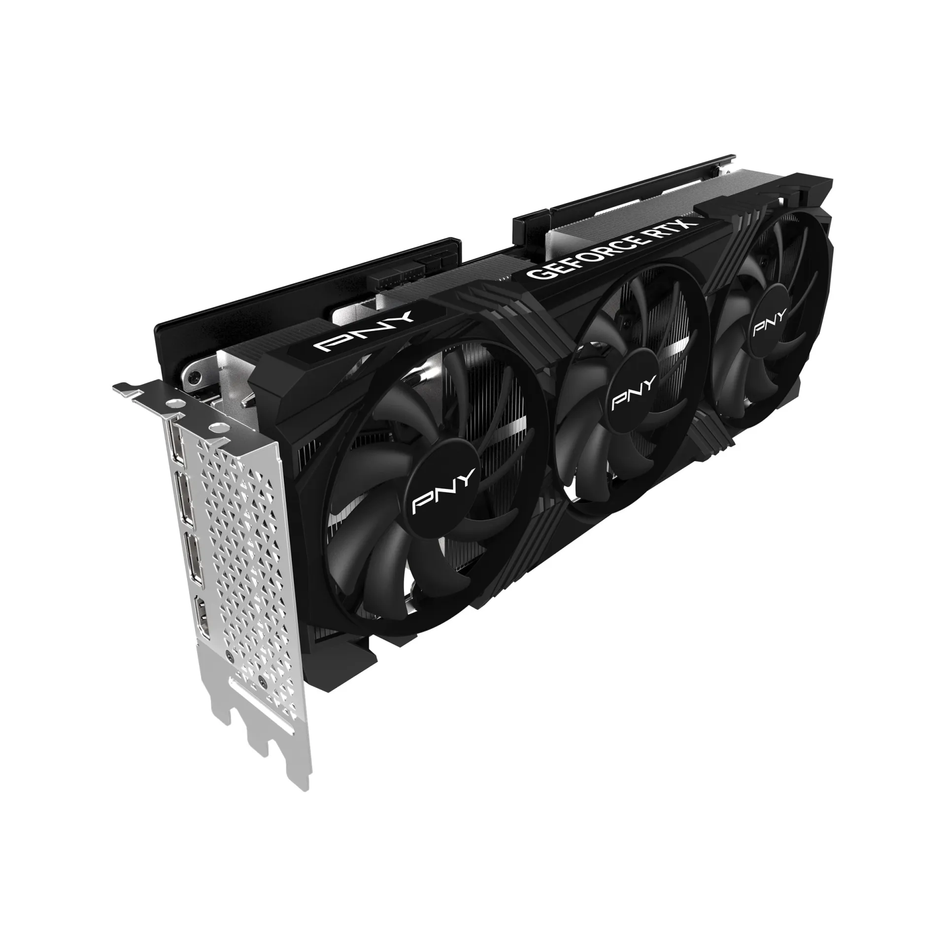 VCG4070T12TFXPB1