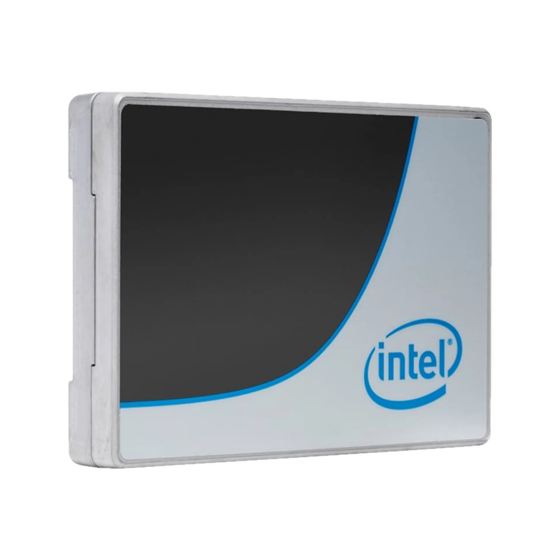 SSDPD2MD800G401