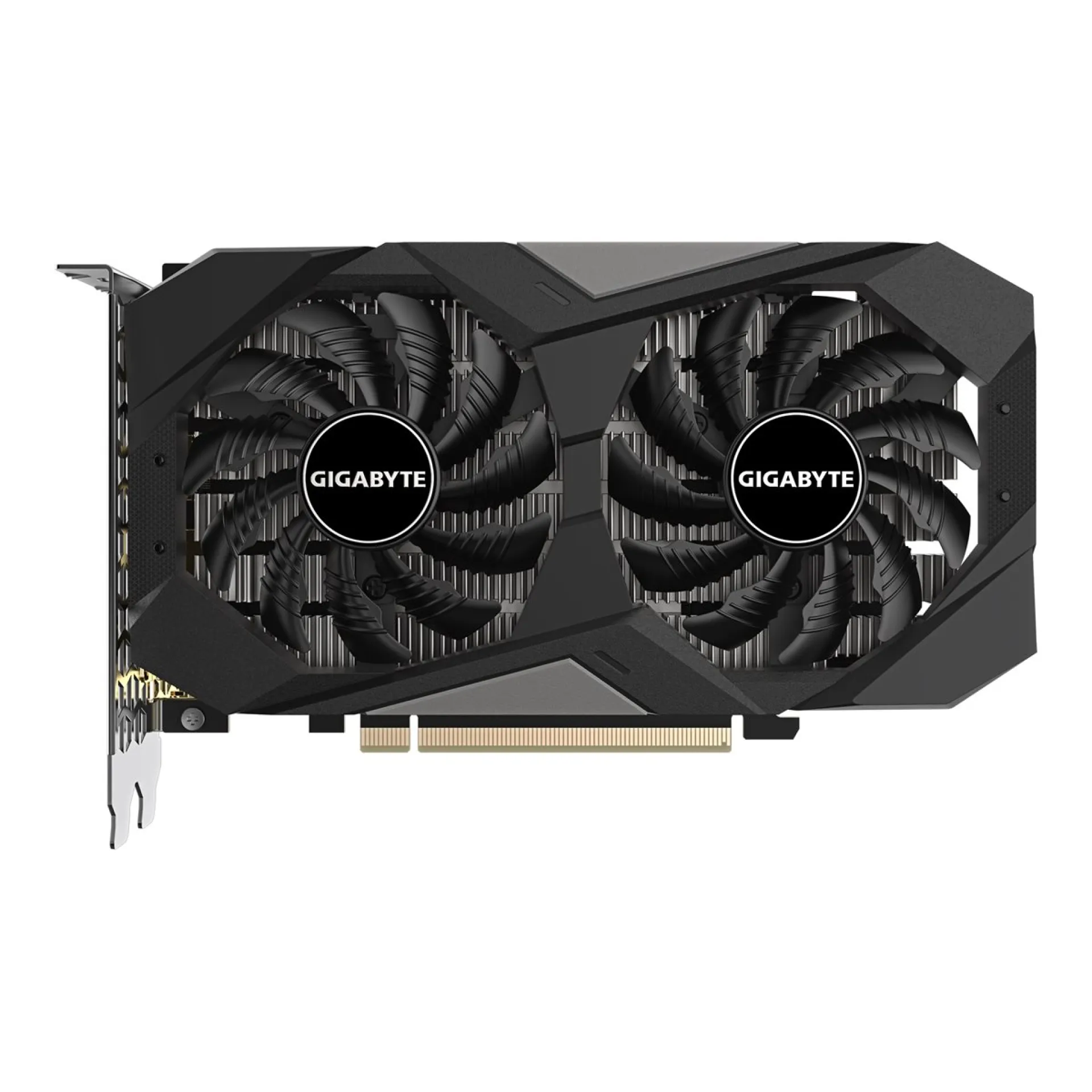 GV-N3050WF2OC-6GD
