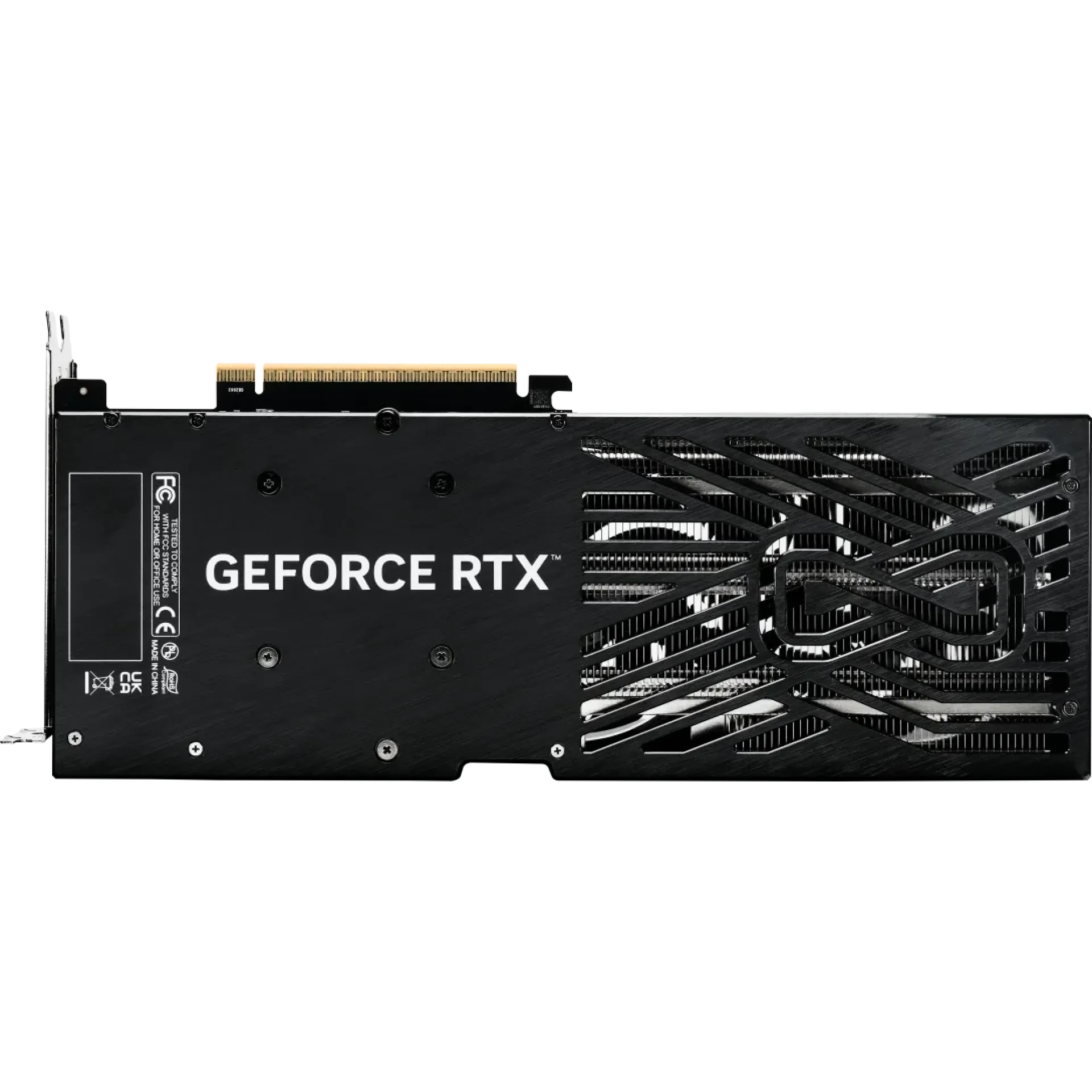 NE7506T019P1-GB2062S
