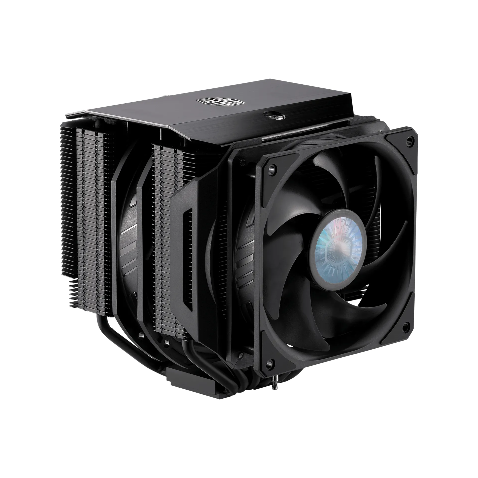 MAM-D6PS-314PK-R1