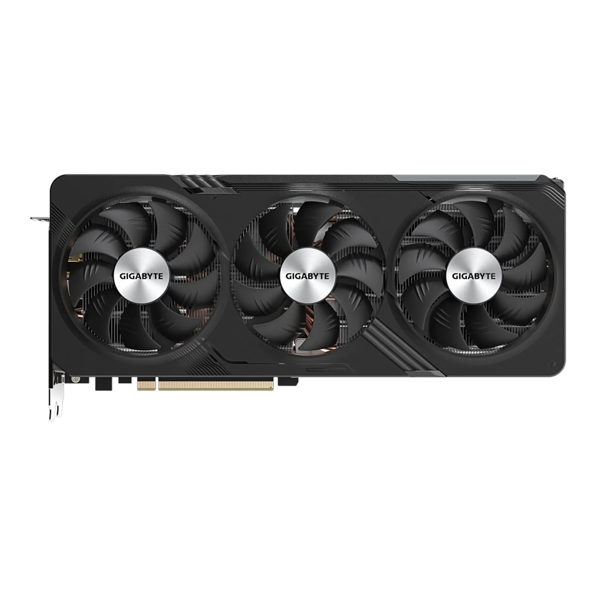 GV-R79GREGAMING OC-16GD