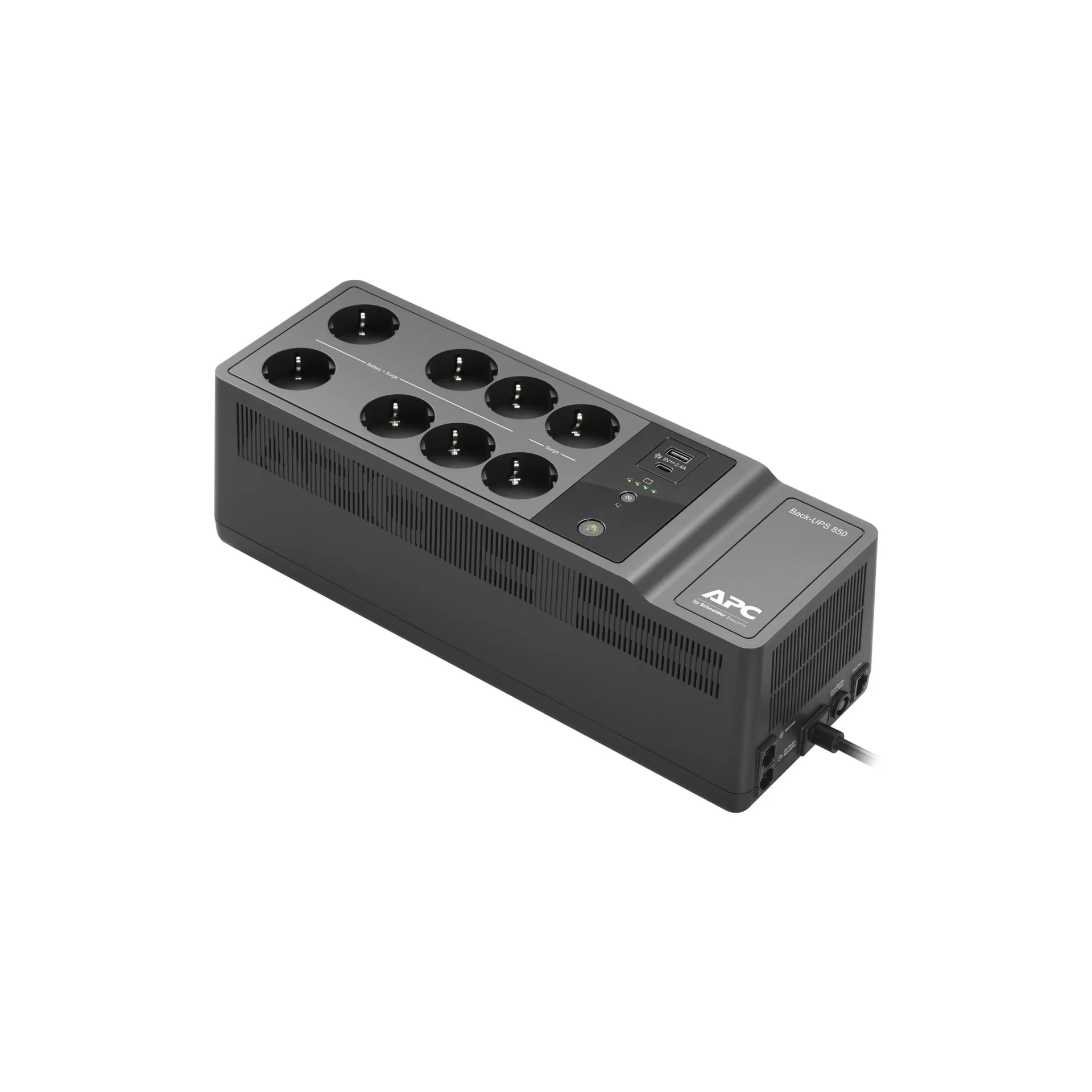 BE850G2-IT