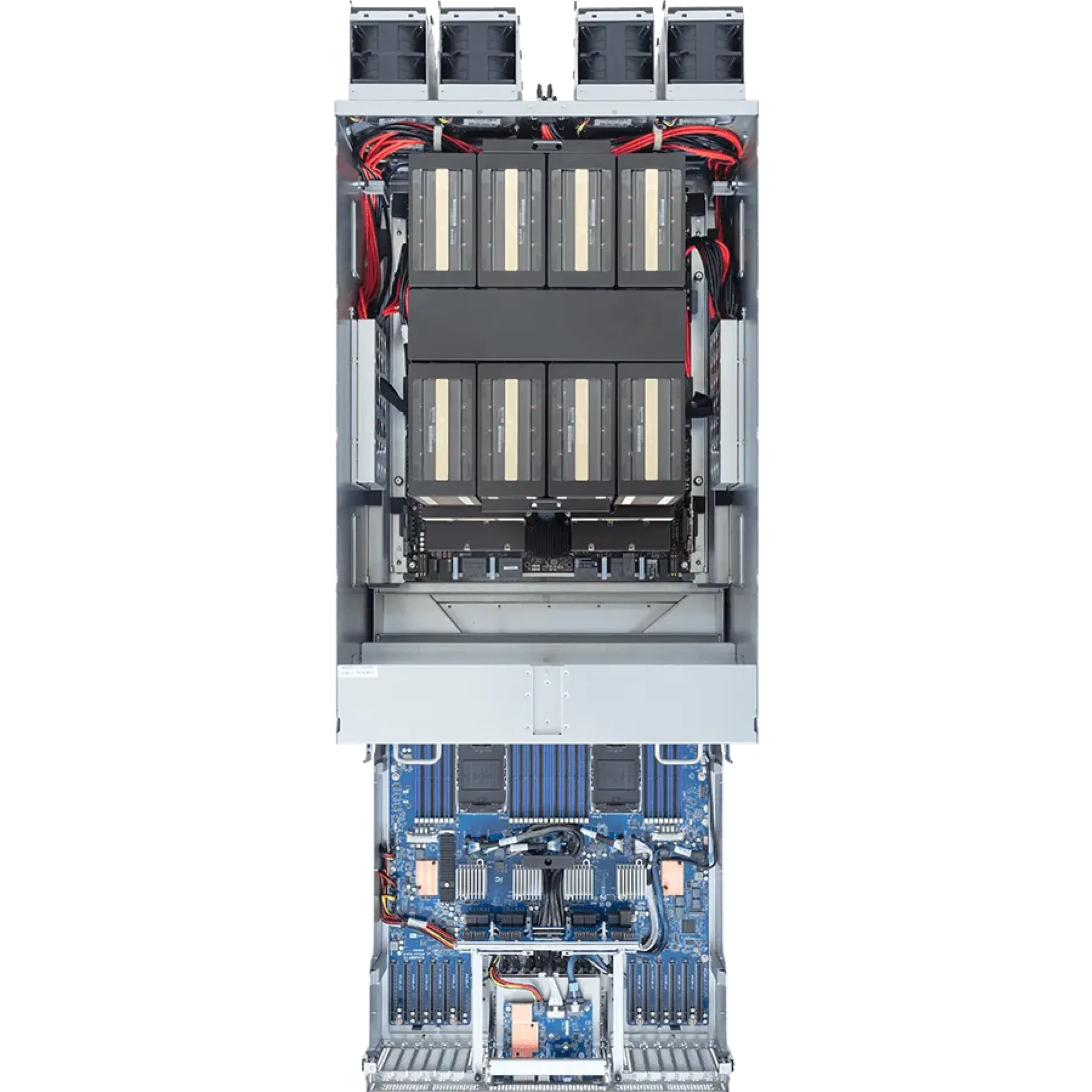Gigabyte