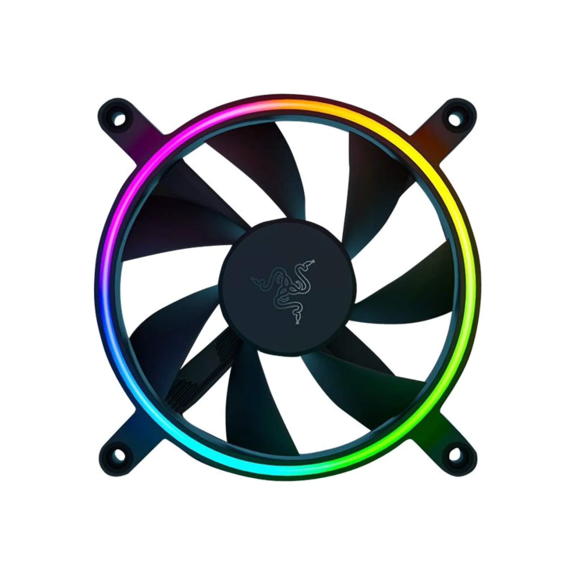 RC21-01810100-R3M1