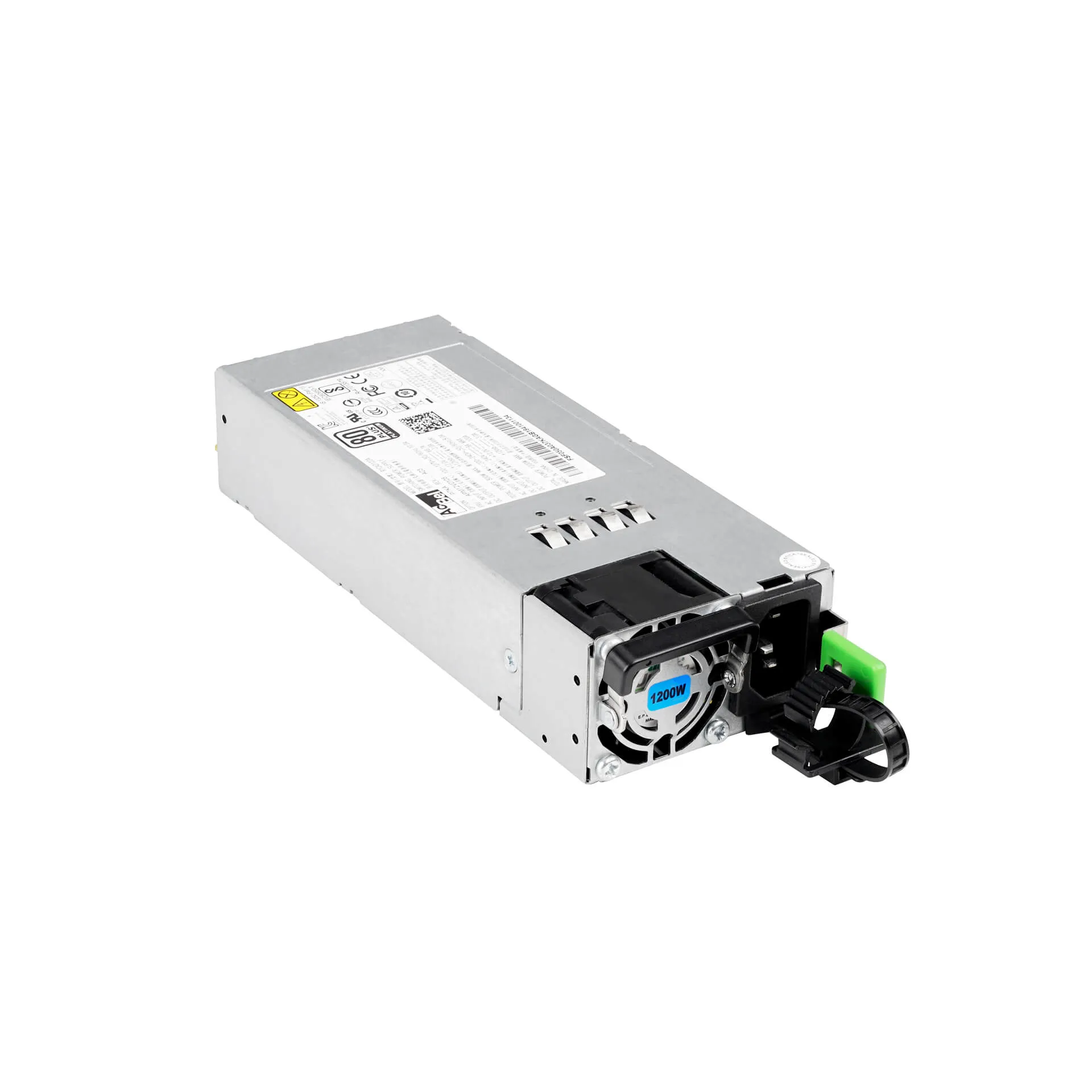 3RAMAP026501