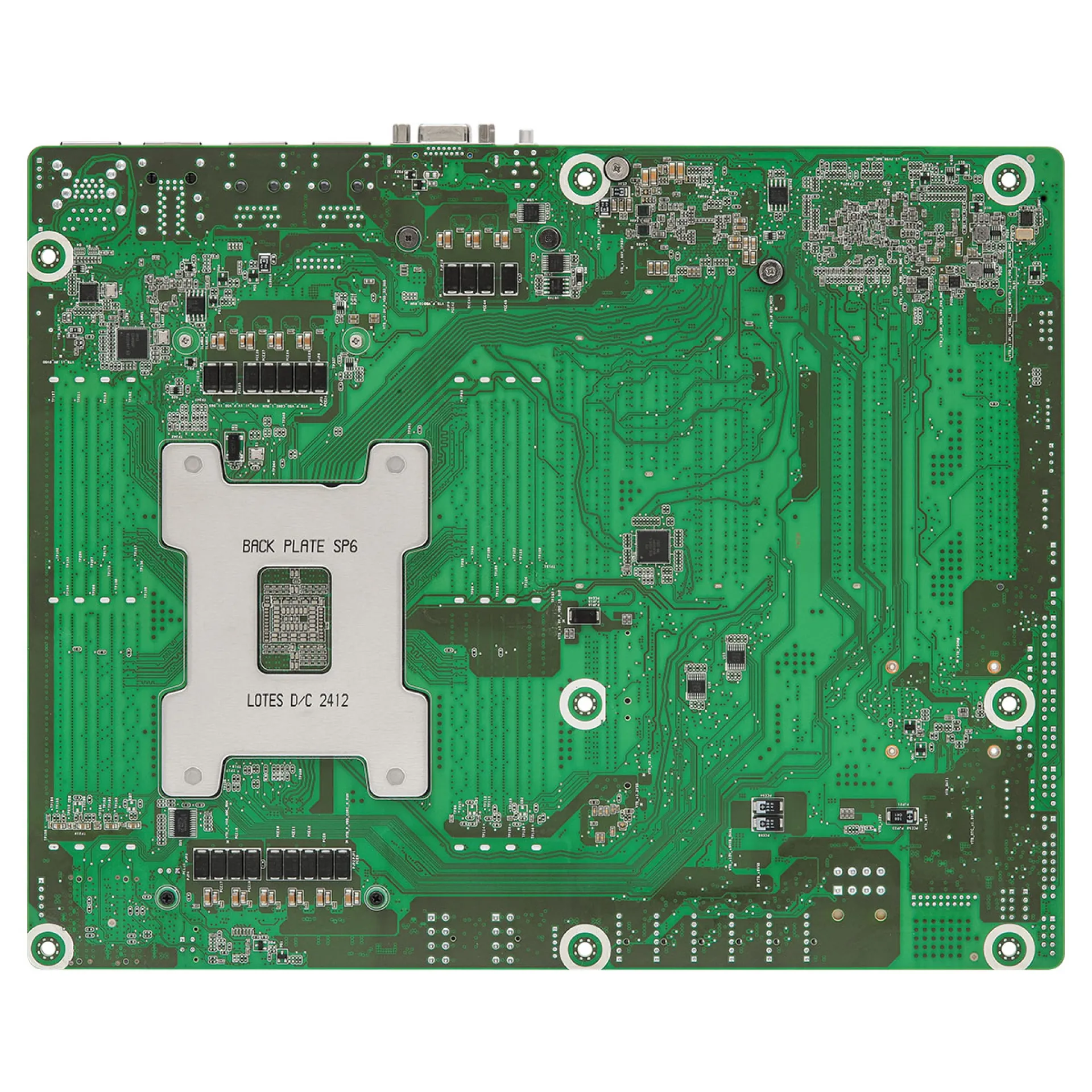 SIENAD8-2L2T