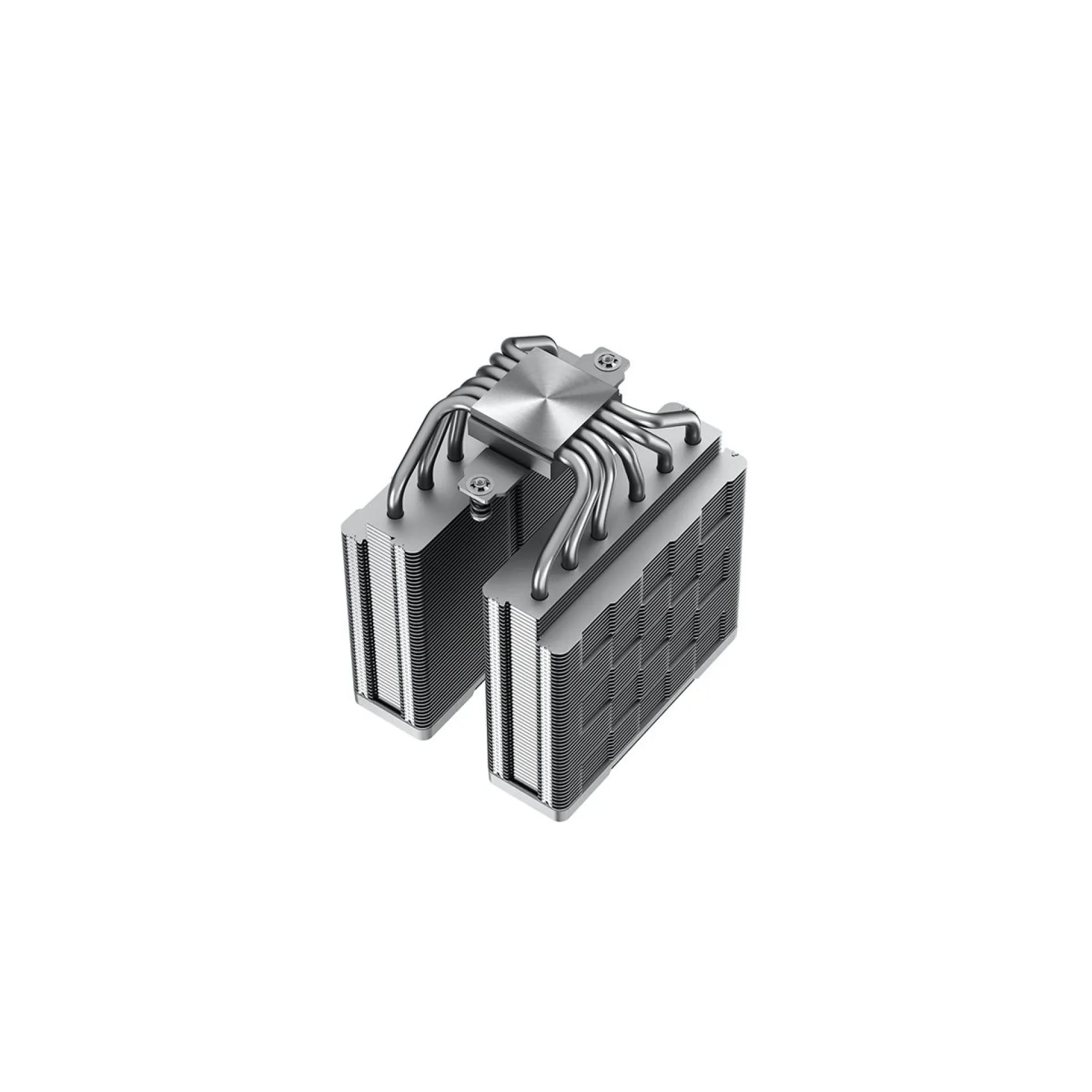R-AK620-BKNNMT-G