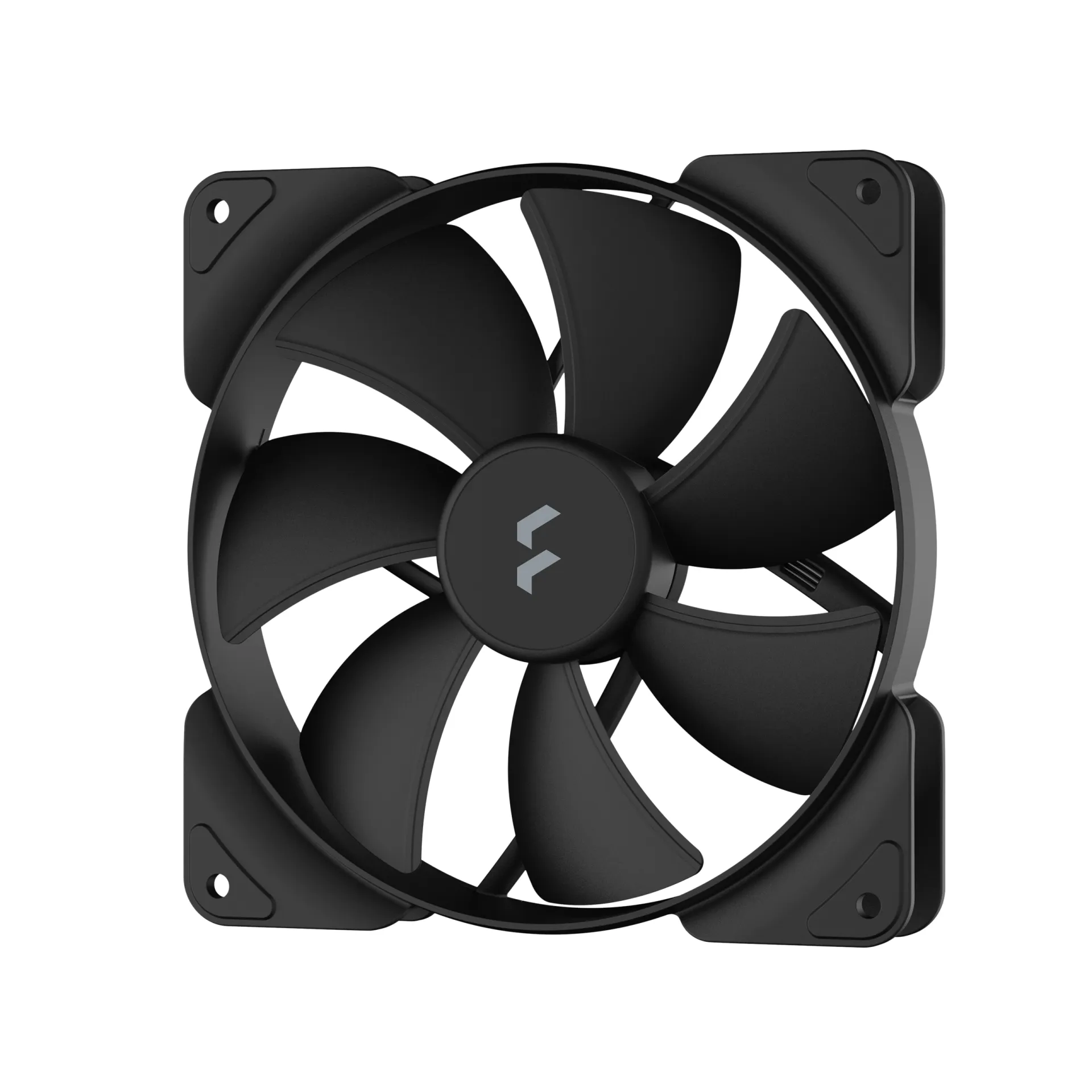 FD-F-AS1-1403