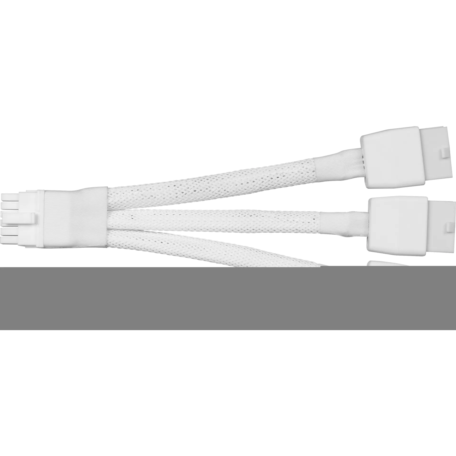 V511-220R