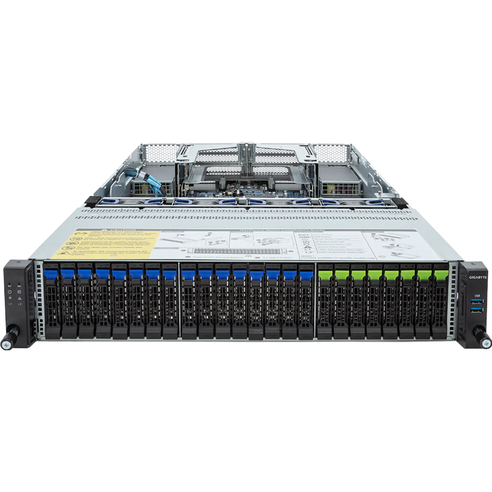 Gigabyte