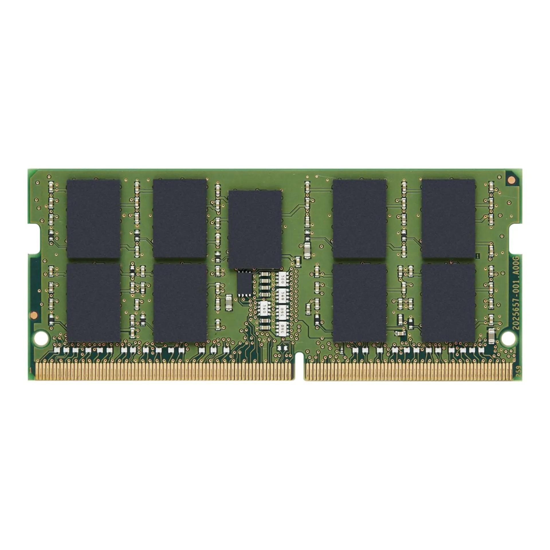 KSM32SED8/32HC