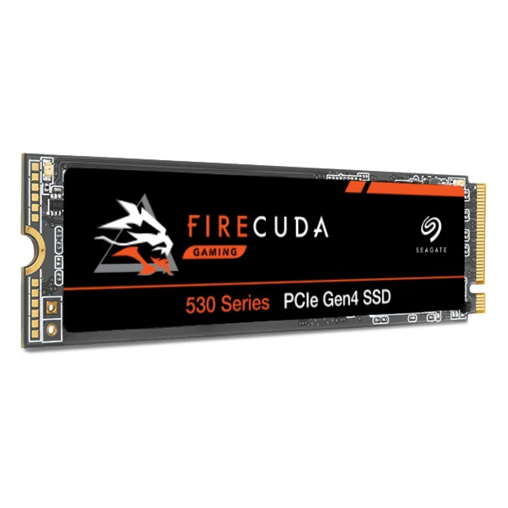 ZP2000GM3A013