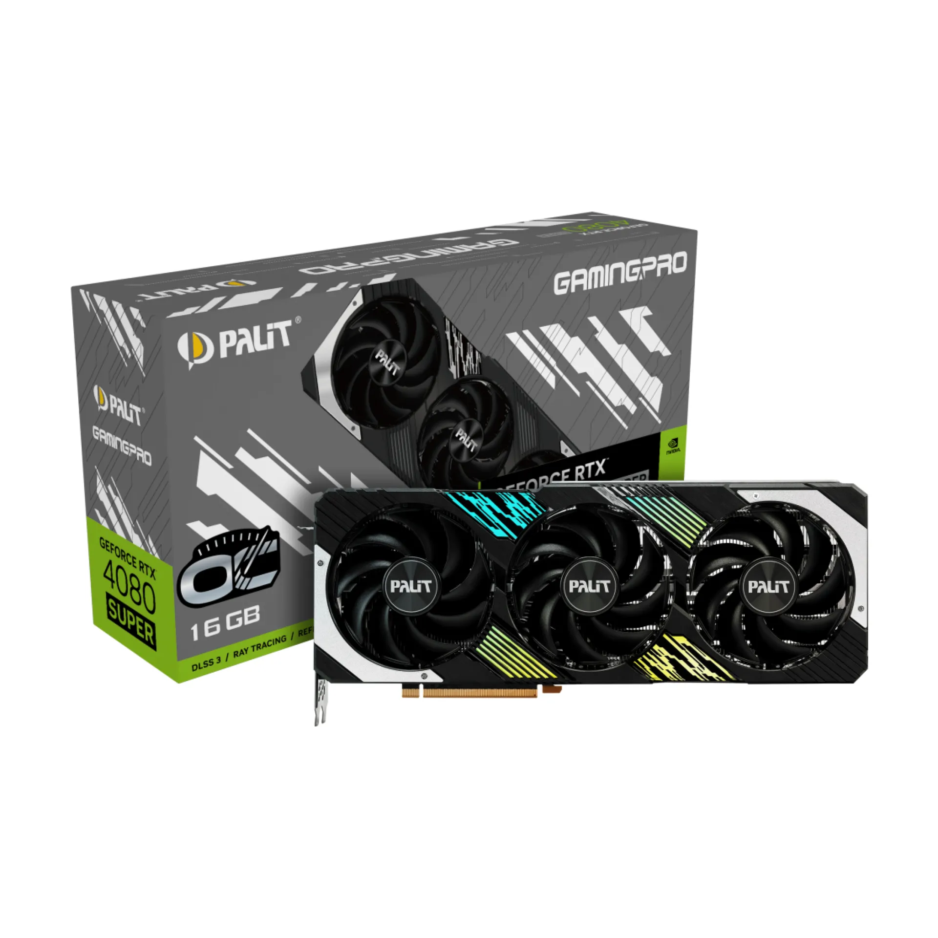 NED408ST19T2-1032A