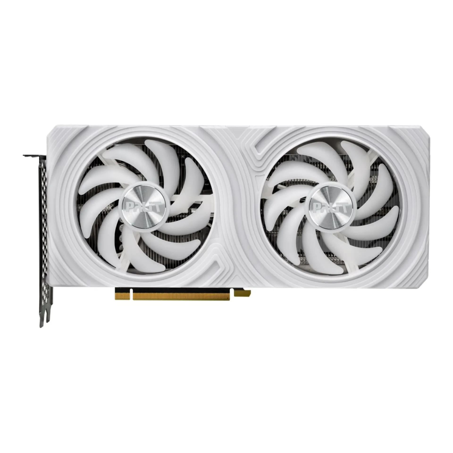 NED4070019K9-1047L