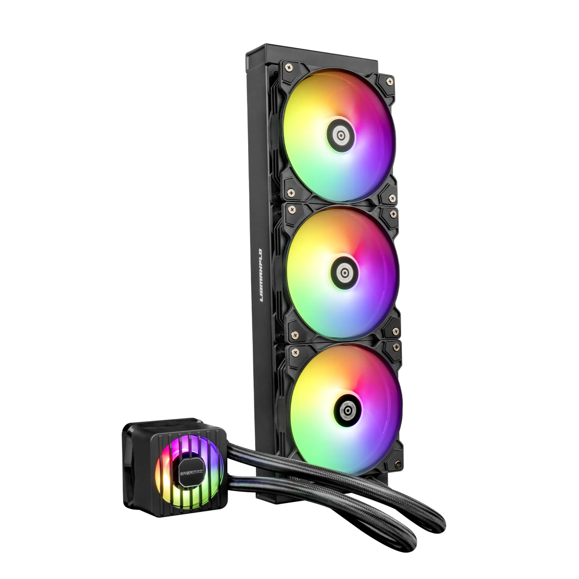 ELC-LMF360T-ARGB