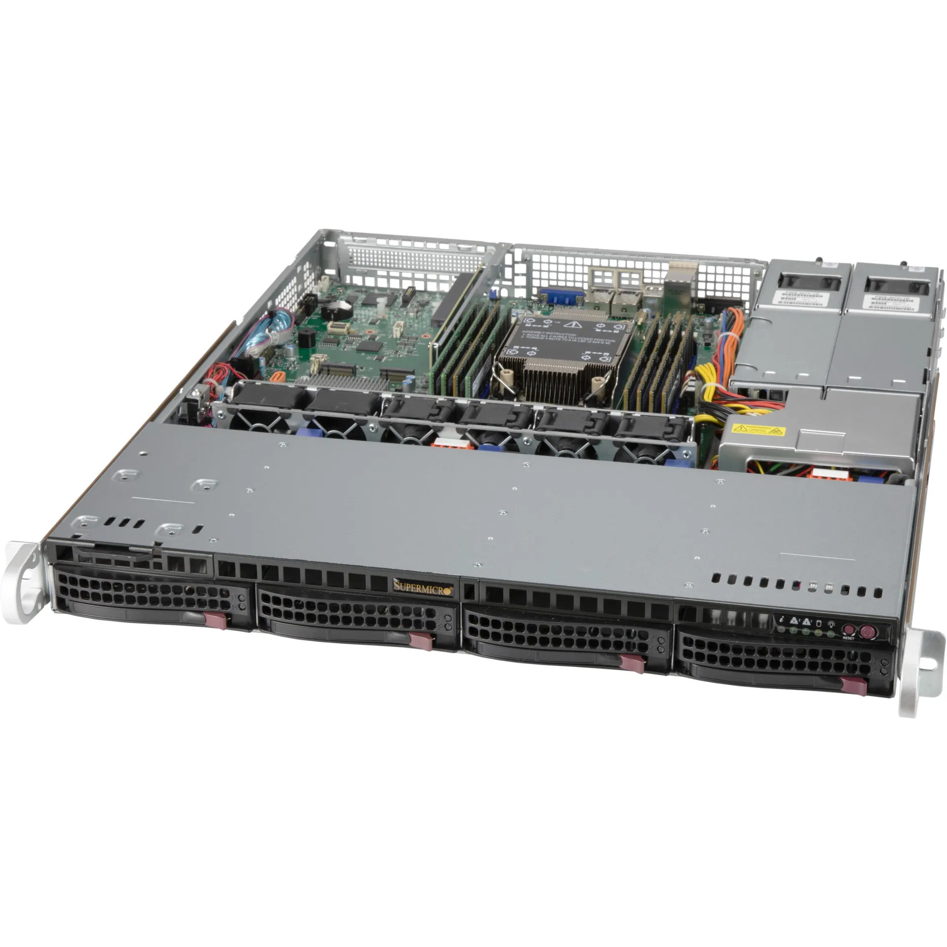 CSE-813MTQ-520CB