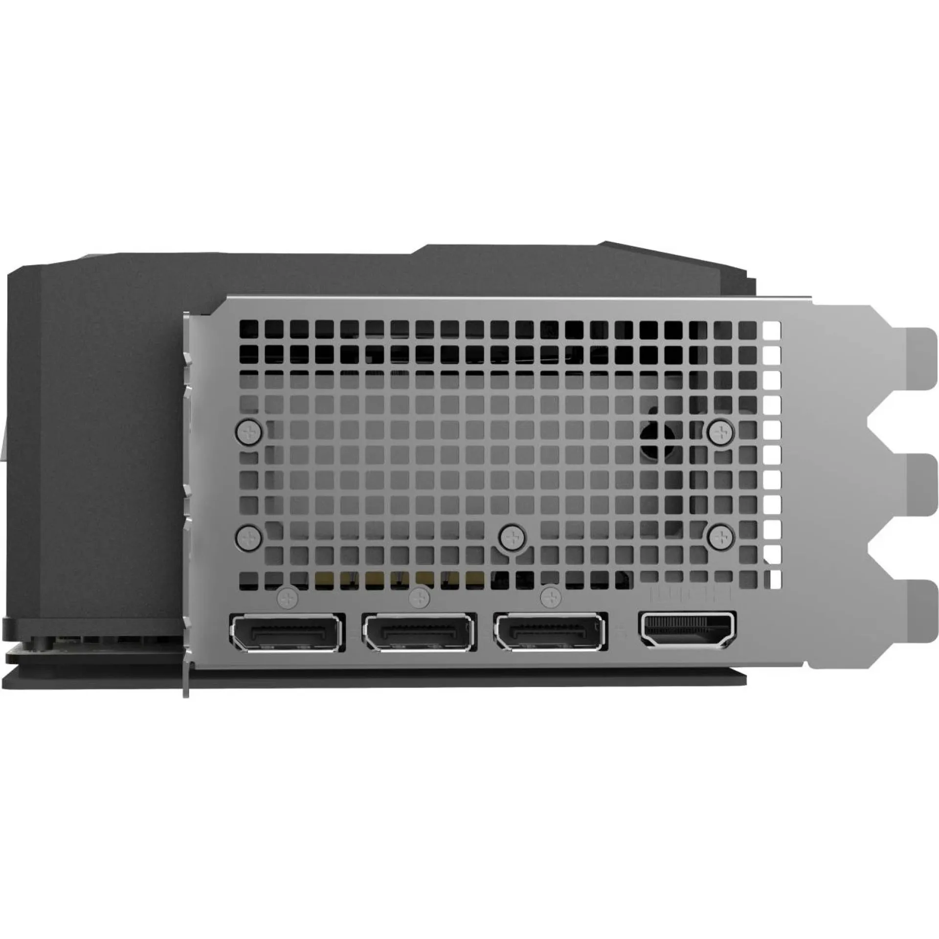 ZT-D40730RC-10P