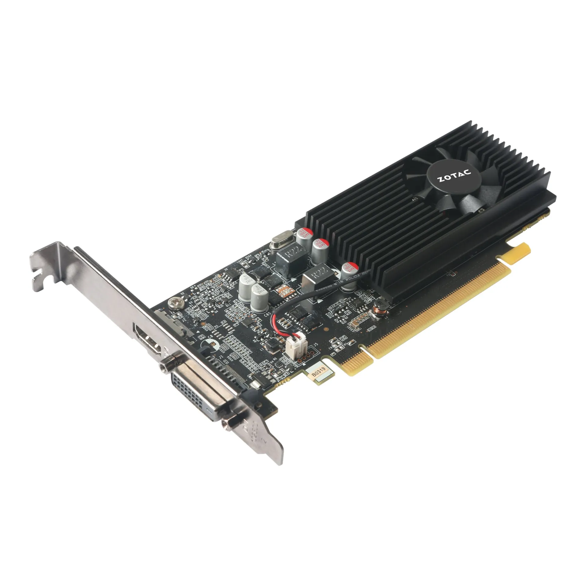 ZT-P10300A-10L